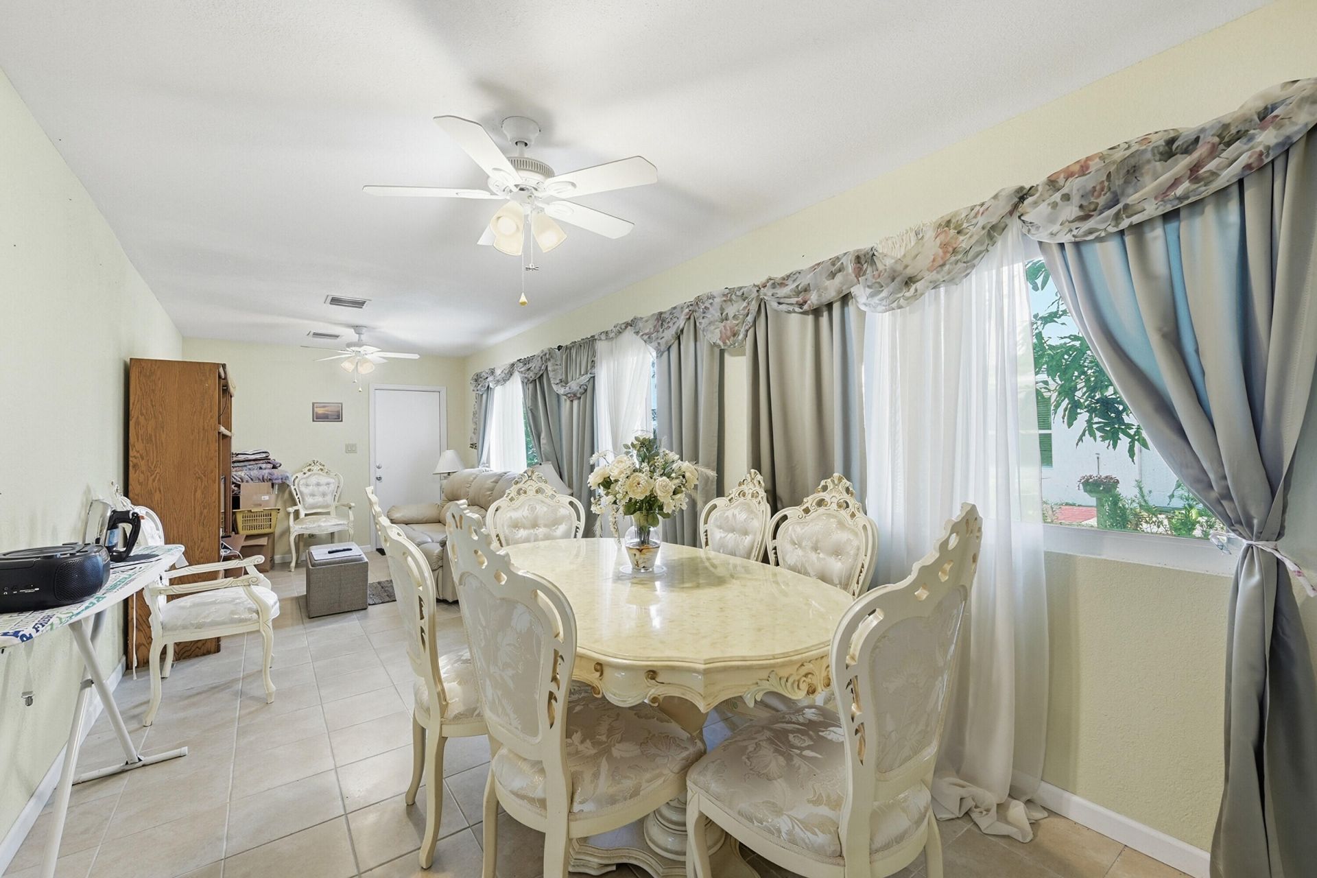 4513 NW 49th Street, Tamarac, FL 33319 Photo