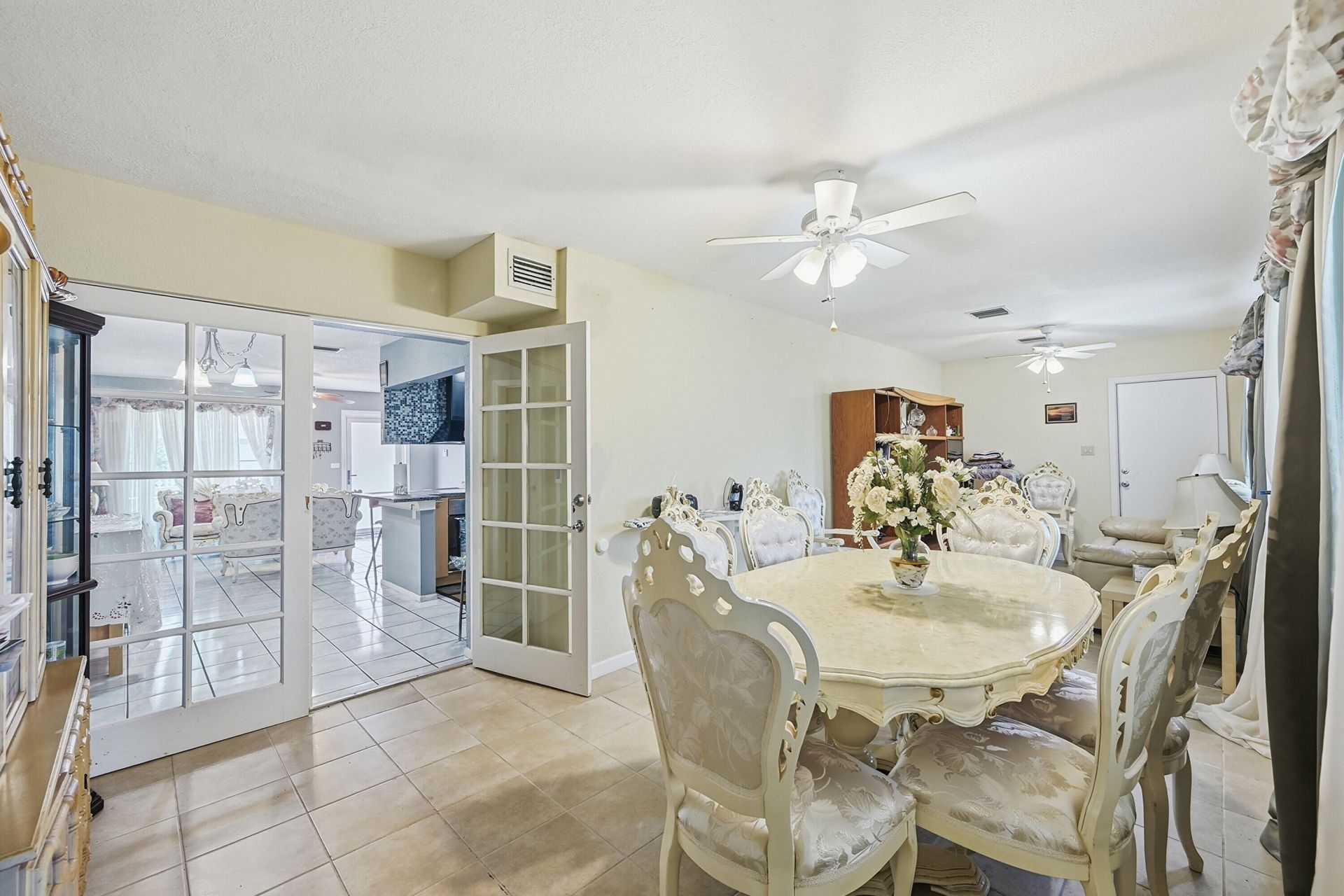 4513 NW 49th Street, Tamarac, FL 33319 Photo