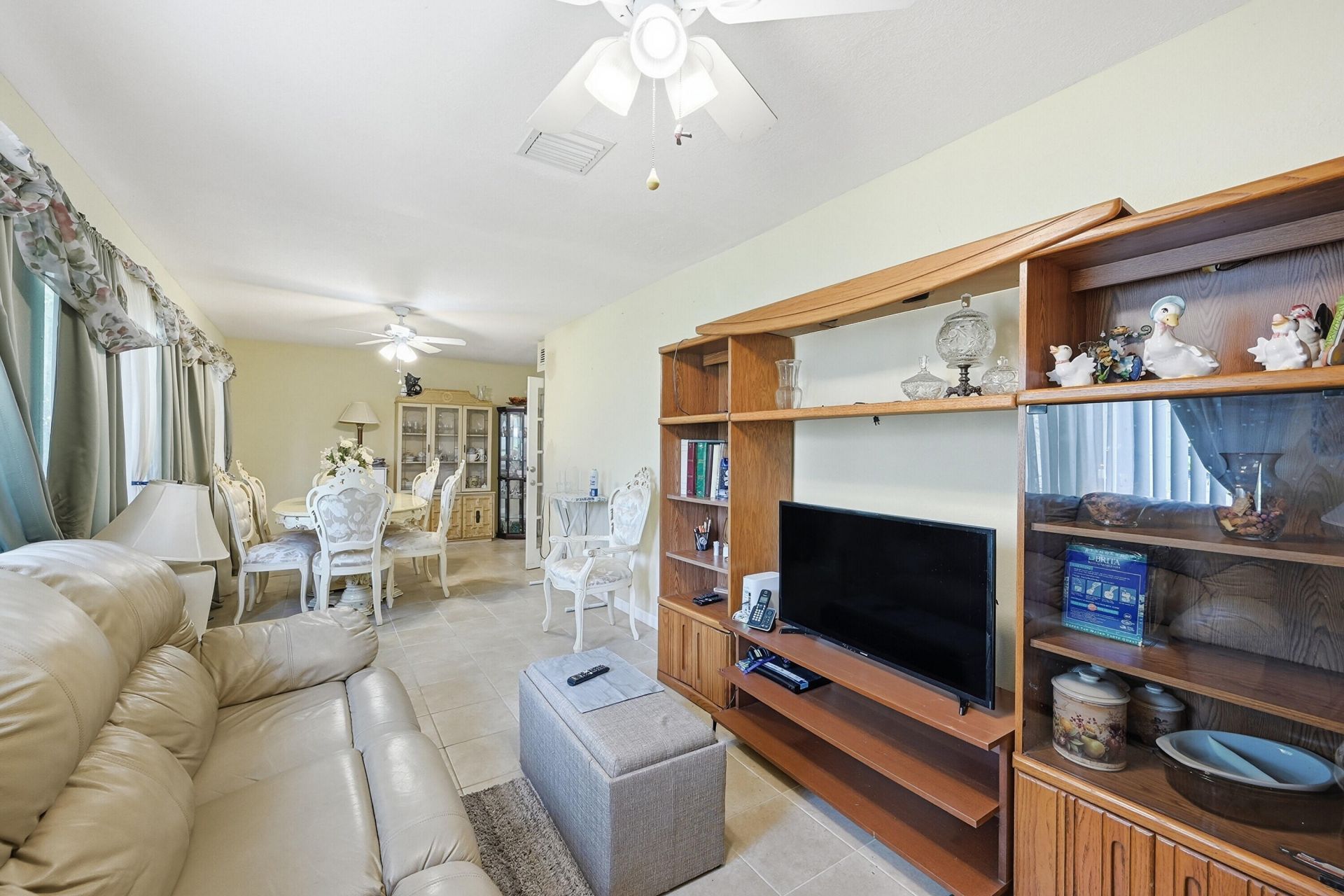 4513 NW 49th Street, Tamarac, FL 33319 Photo
