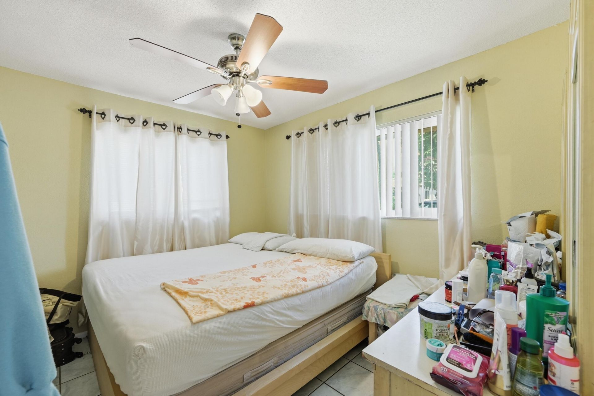 4513 NW 49th Street, Tamarac, FL 33319 Photo