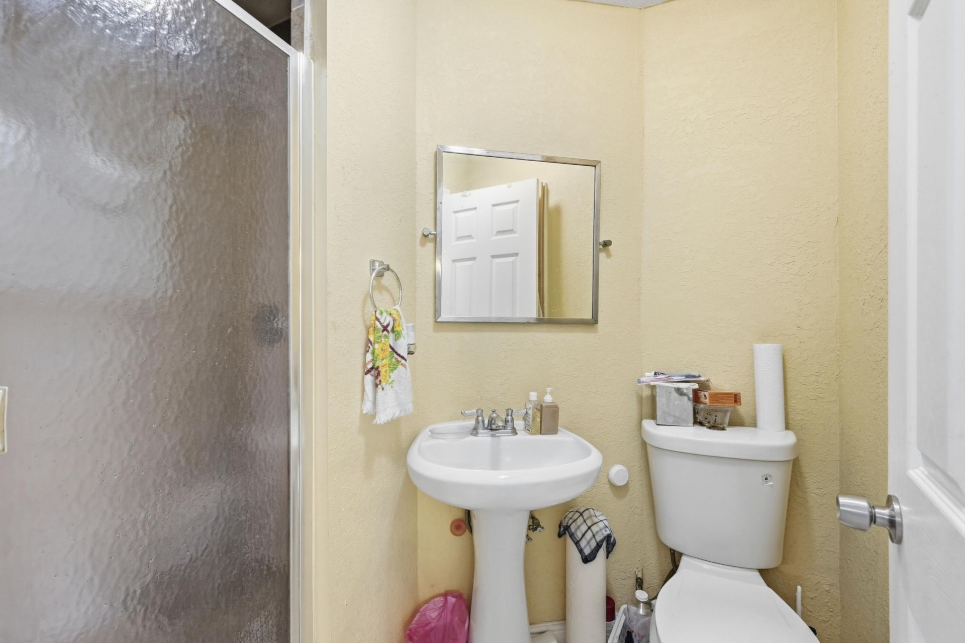 4513 NW 49th Street, Tamarac, FL 33319 Photo