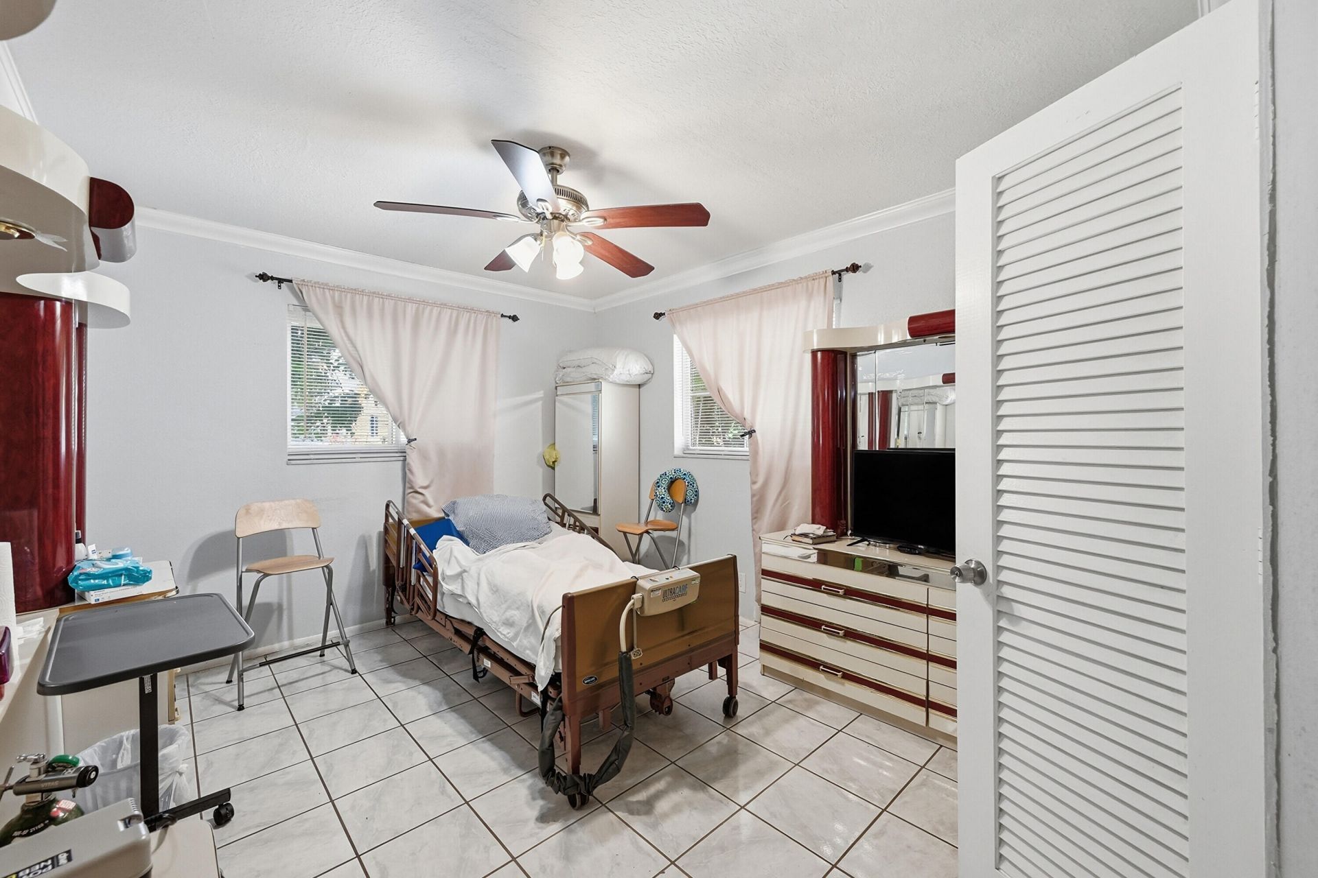 4513 NW 49th Street, Tamarac, FL 33319 Photo