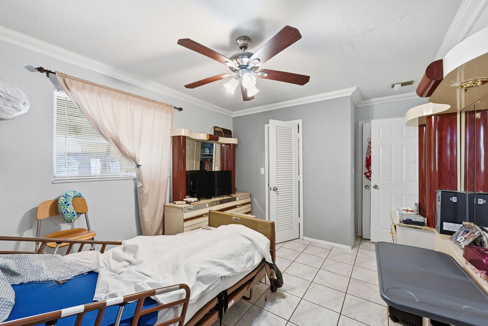 4513 NW 49th Street, Tamarac, FL 33319 Photo