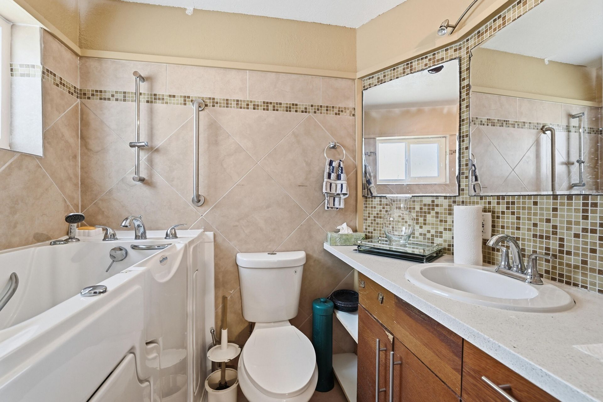 4513 NW 49th Street, Tamarac, FL 33319 Photo