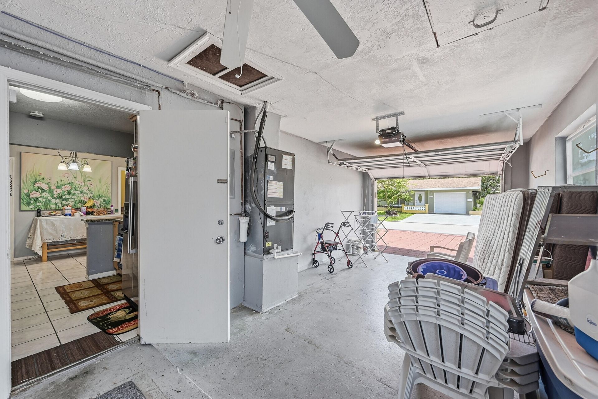 4513 NW 49th Street, Tamarac, FL 33319 Photo