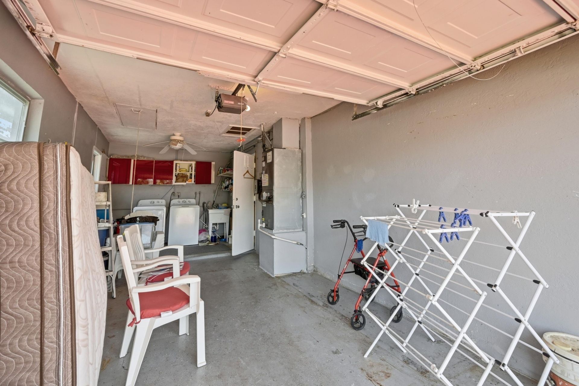 4513 NW 49th Street, Tamarac, FL 33319 Photo