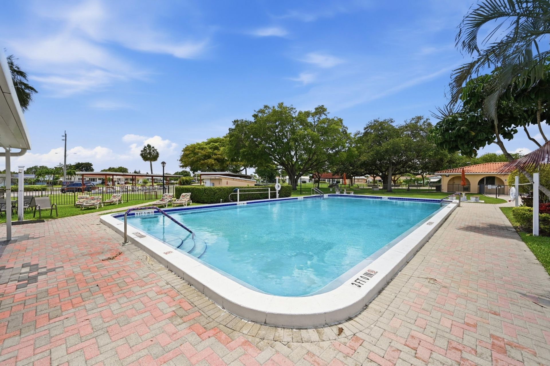 4513 NW 49th Street, Tamarac, FL 33319 Photo