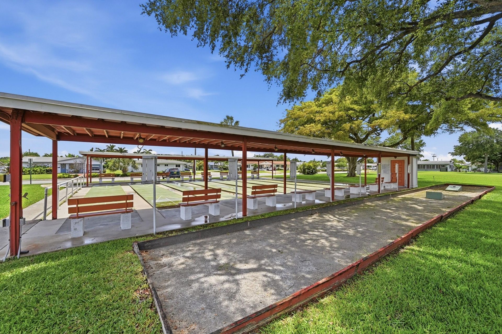 4513 NW 49th Street, Tamarac, FL 33319 Photo