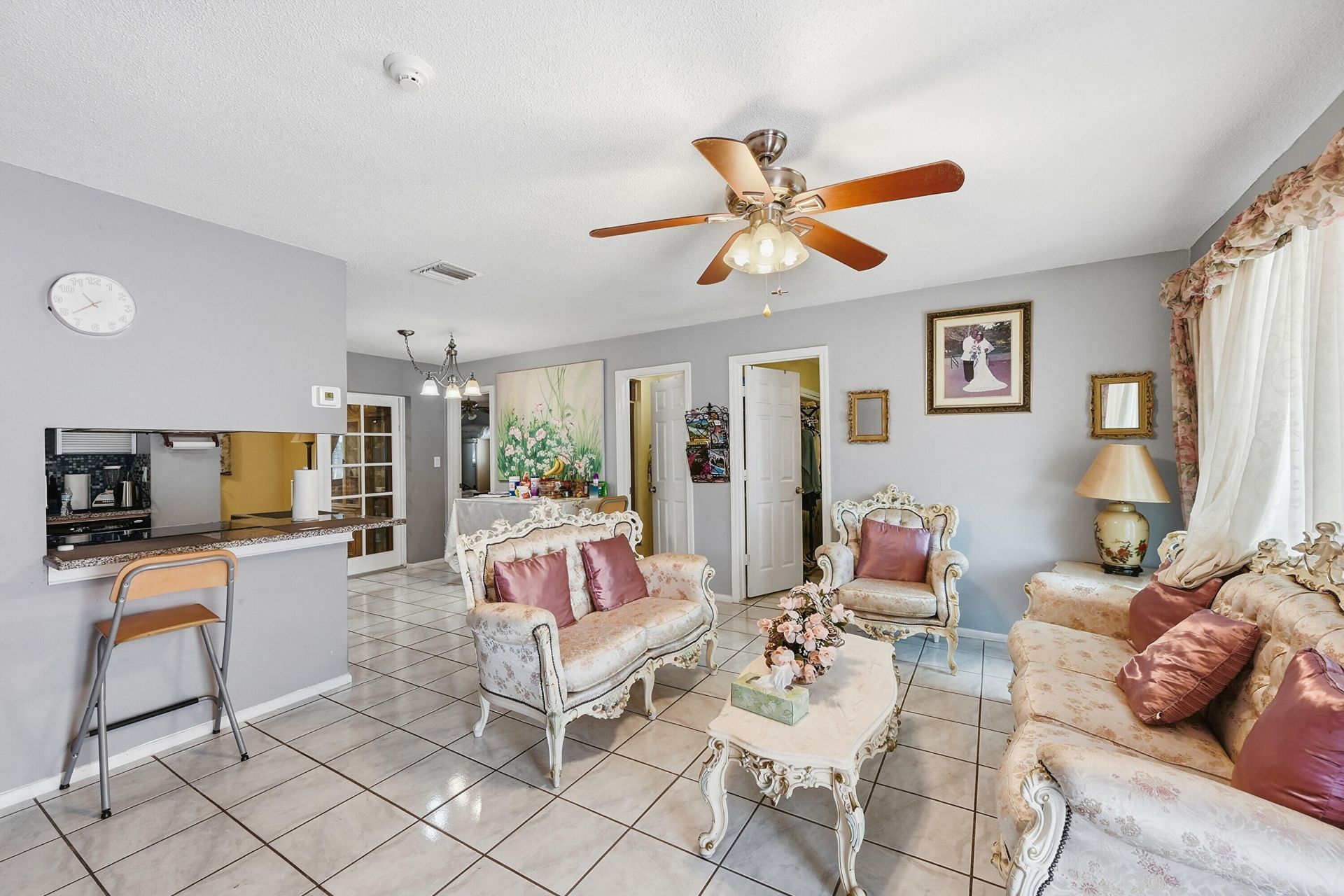 4513 NW 49th Street, Tamarac, FL 33319 Photo