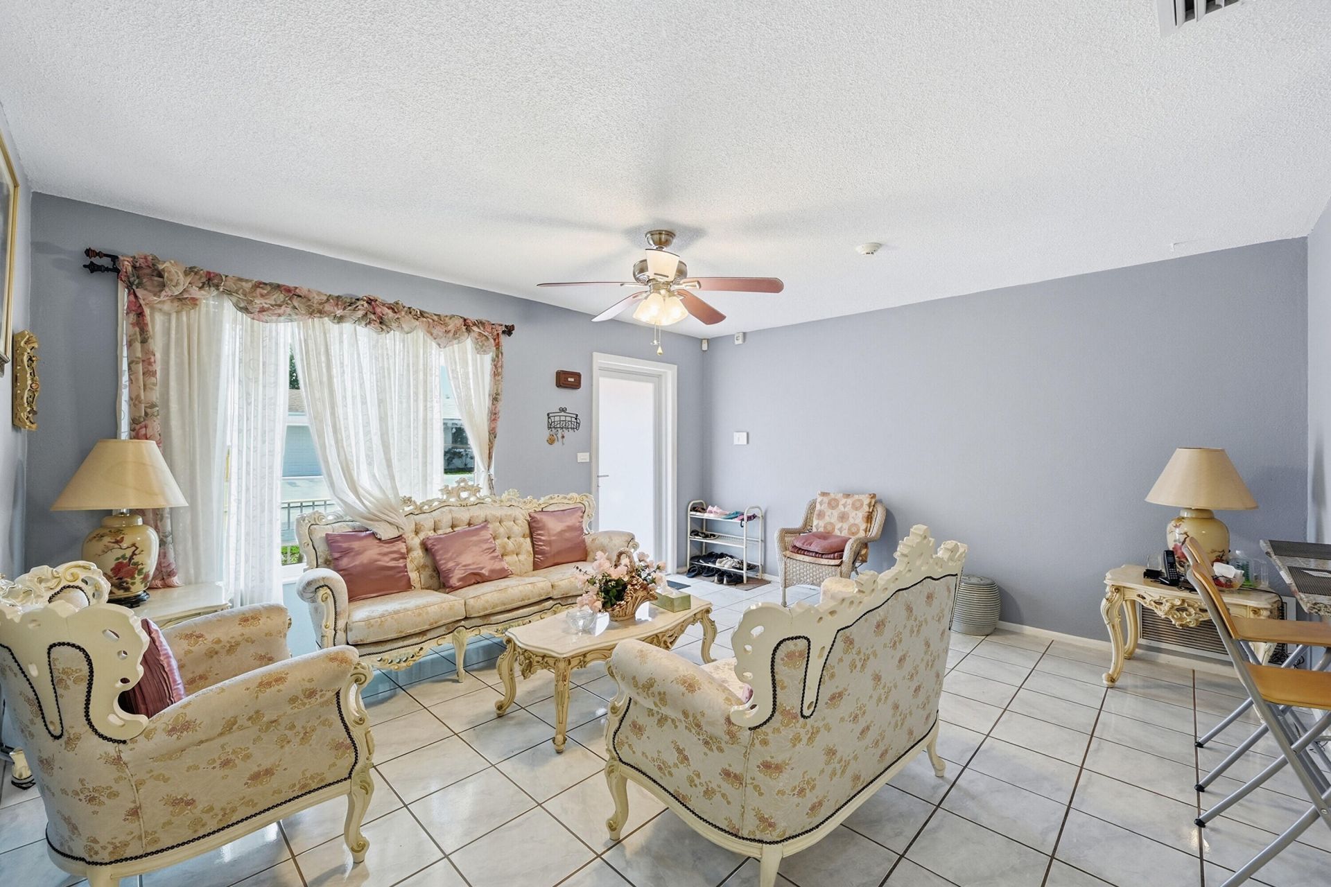 4513 NW 49th Street, Tamarac, FL 33319 Photo