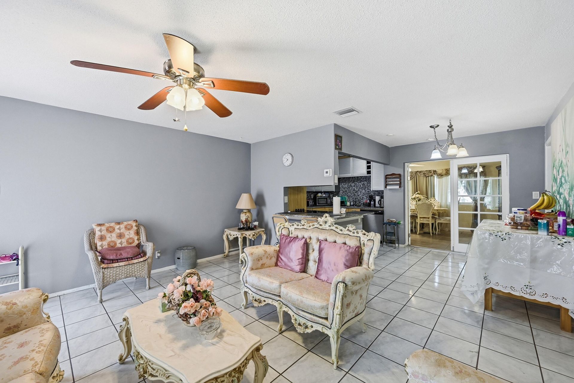 4513 NW 49th Street, Tamarac, FL 33319 Photo