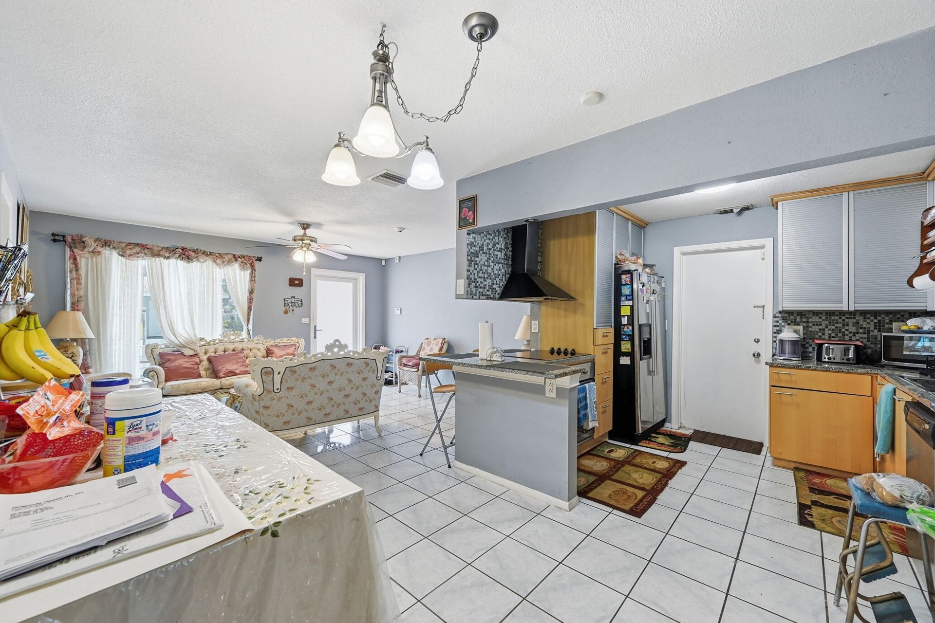 4513 NW 49th Street, Tamarac, FL 33319 Photo
