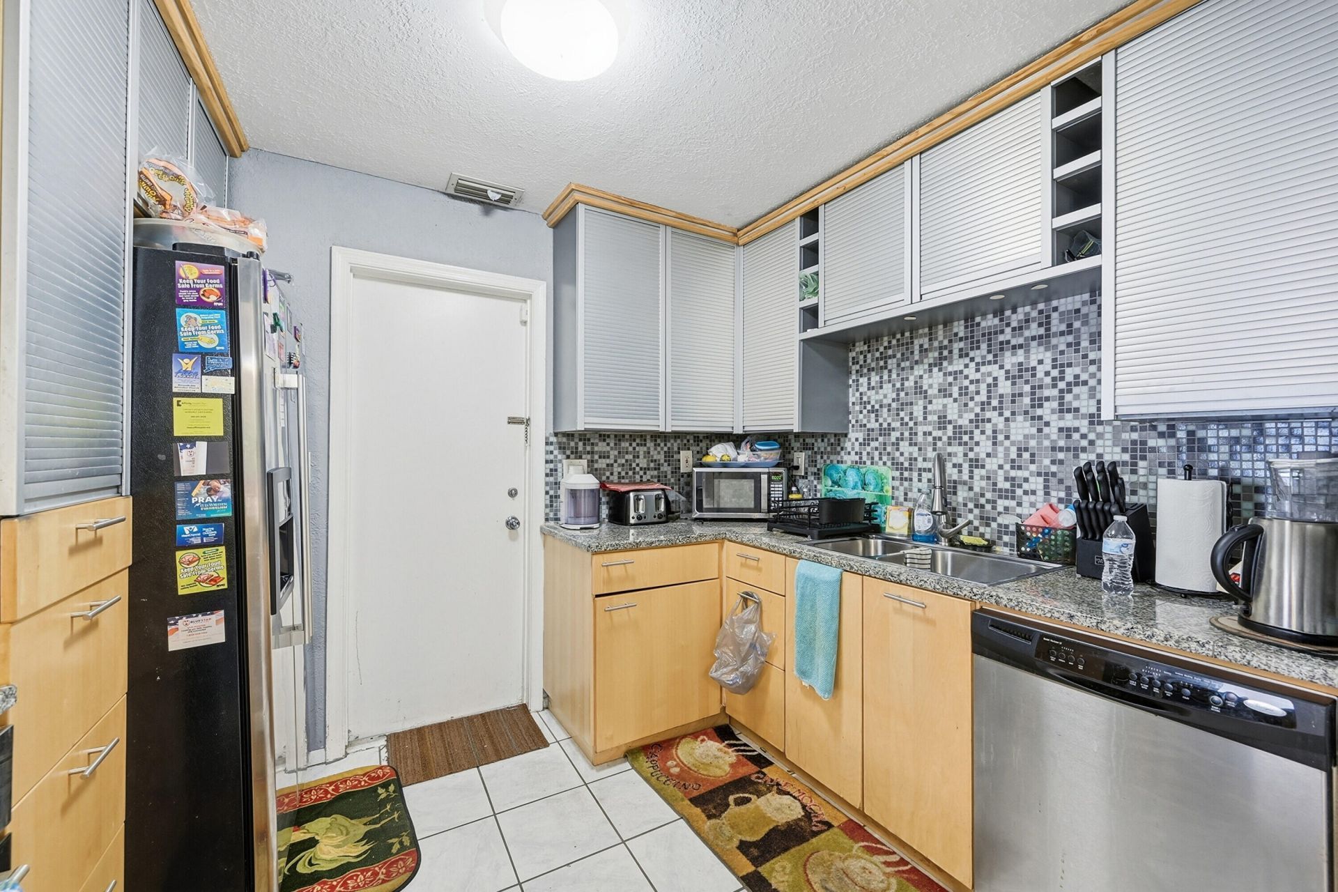 4513 NW 49th Street, Tamarac, FL 33319 Photo