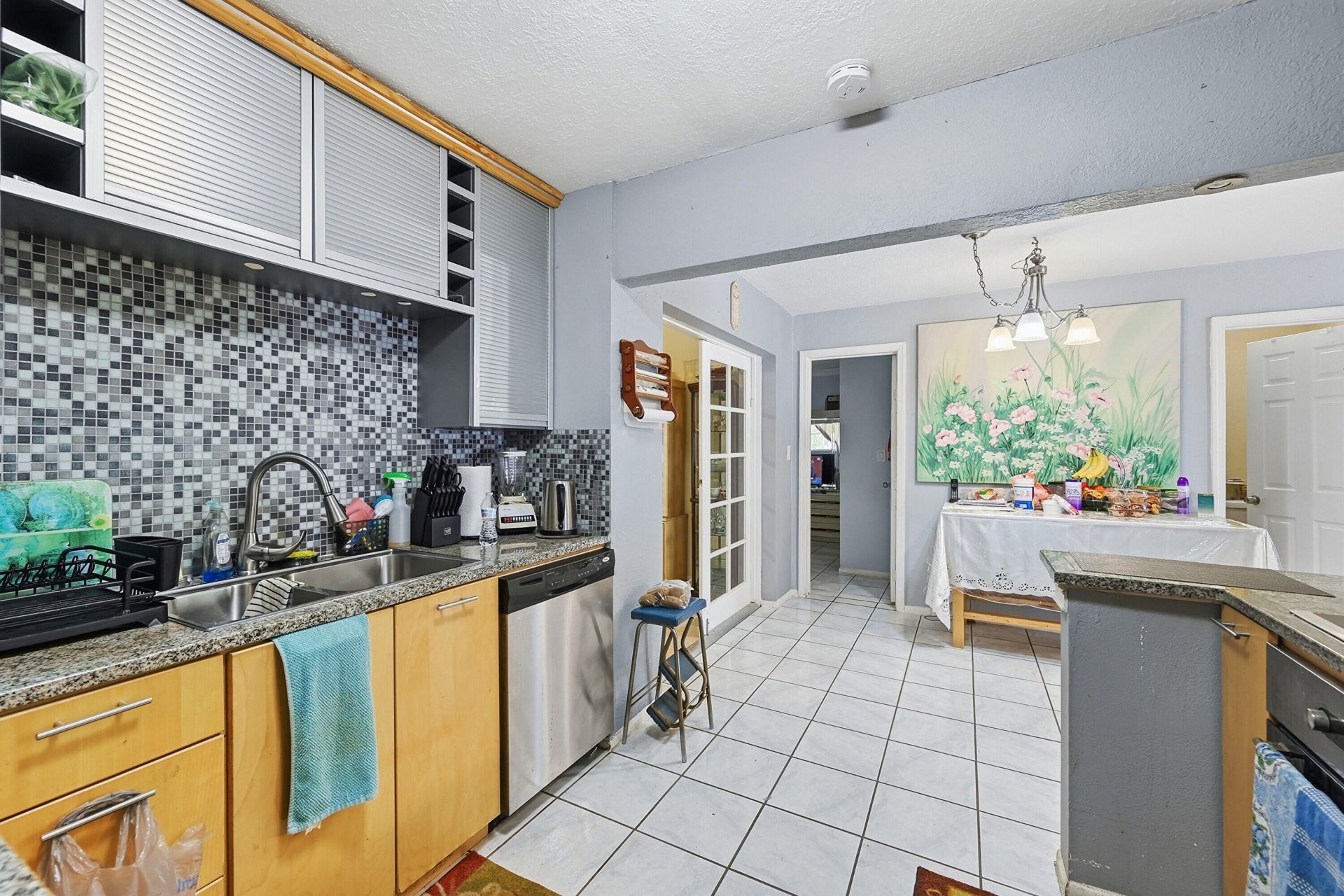 4513 NW 49th Street, Tamarac, FL 33319 Photo