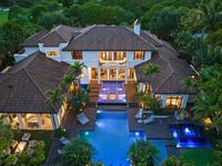 home photo
