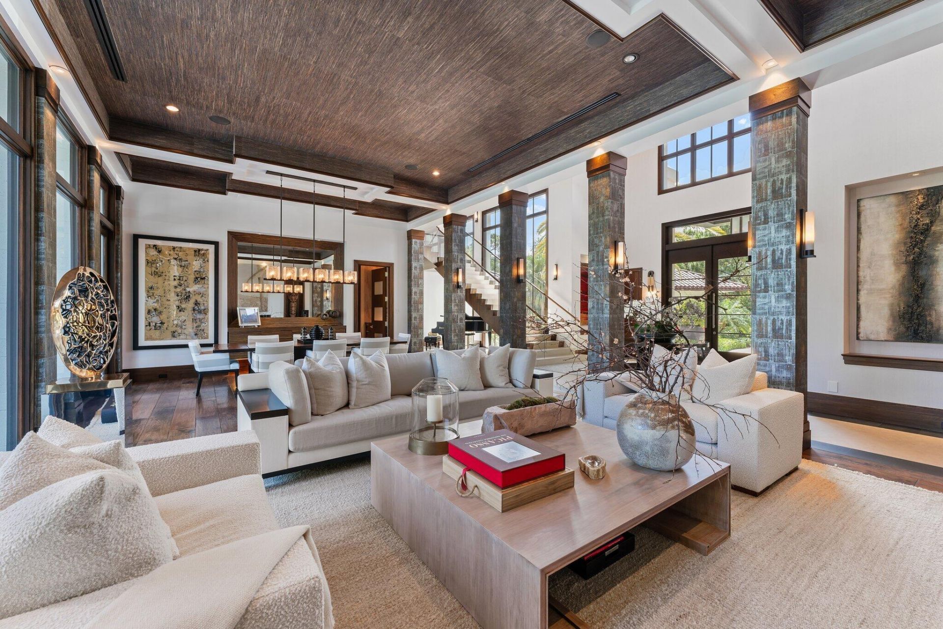 232 Bears Club Drive, Jupiter, FL 33477 Photo