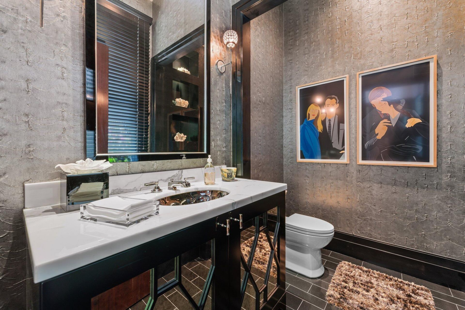 232 Bears Club Drive, Jupiter, FL 33477 Photo