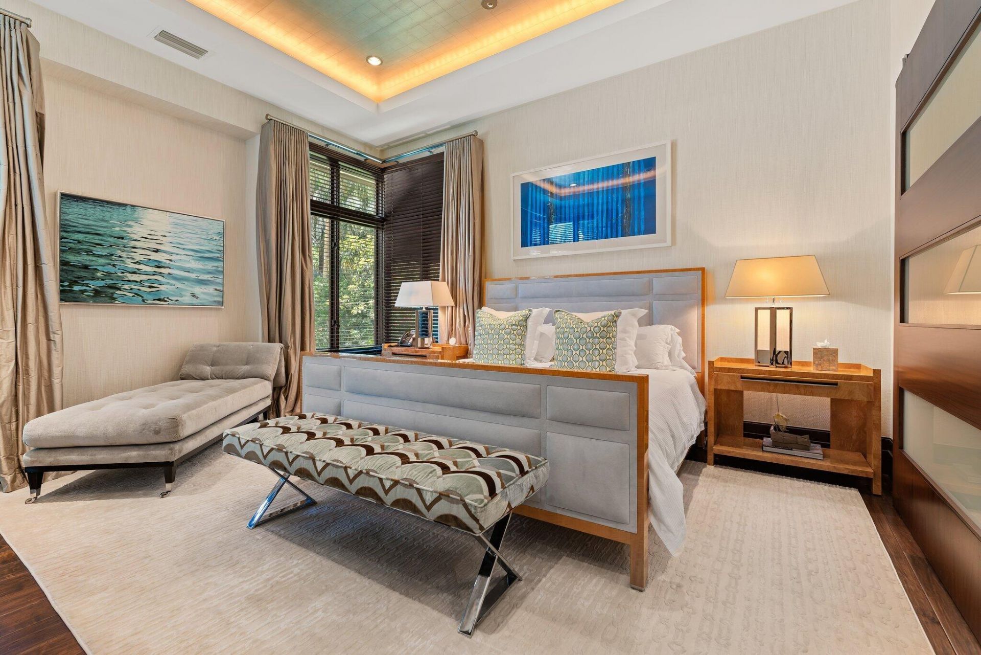 232 Bears Club Drive, Jupiter, FL 33477 Photo