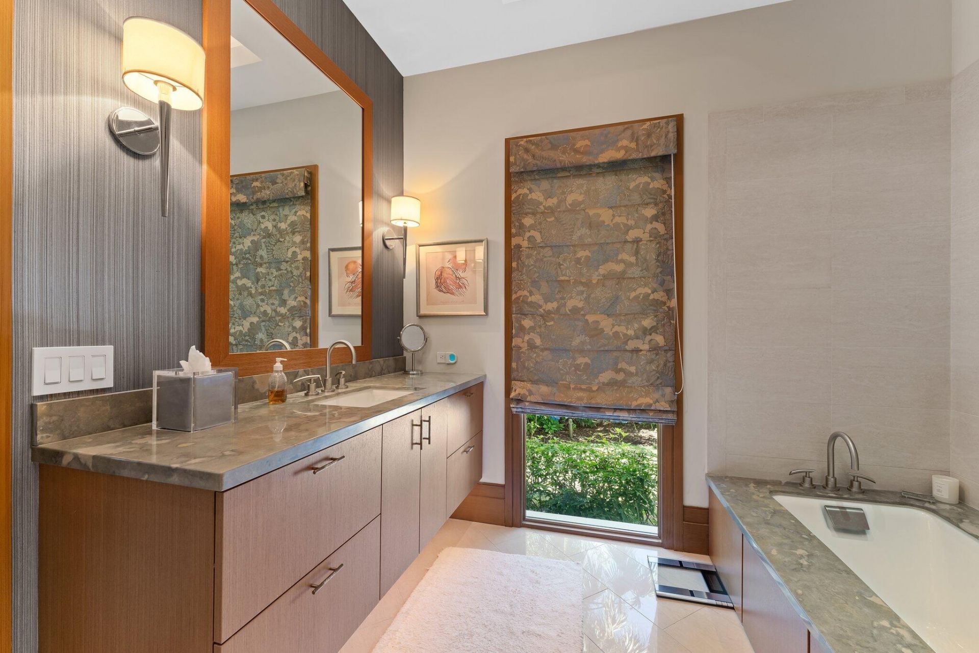 232 Bears Club Drive, Jupiter, FL 33477 Photo