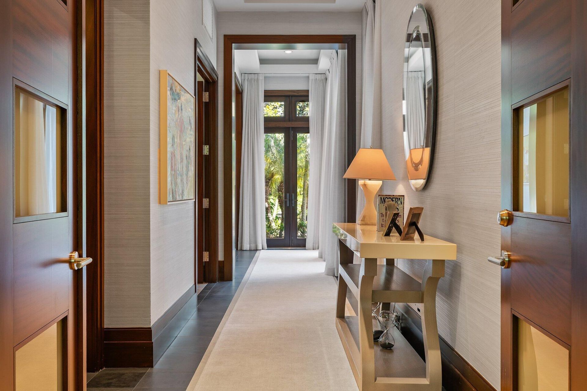 232 Bears Club Drive, Jupiter, FL 33477 Photo