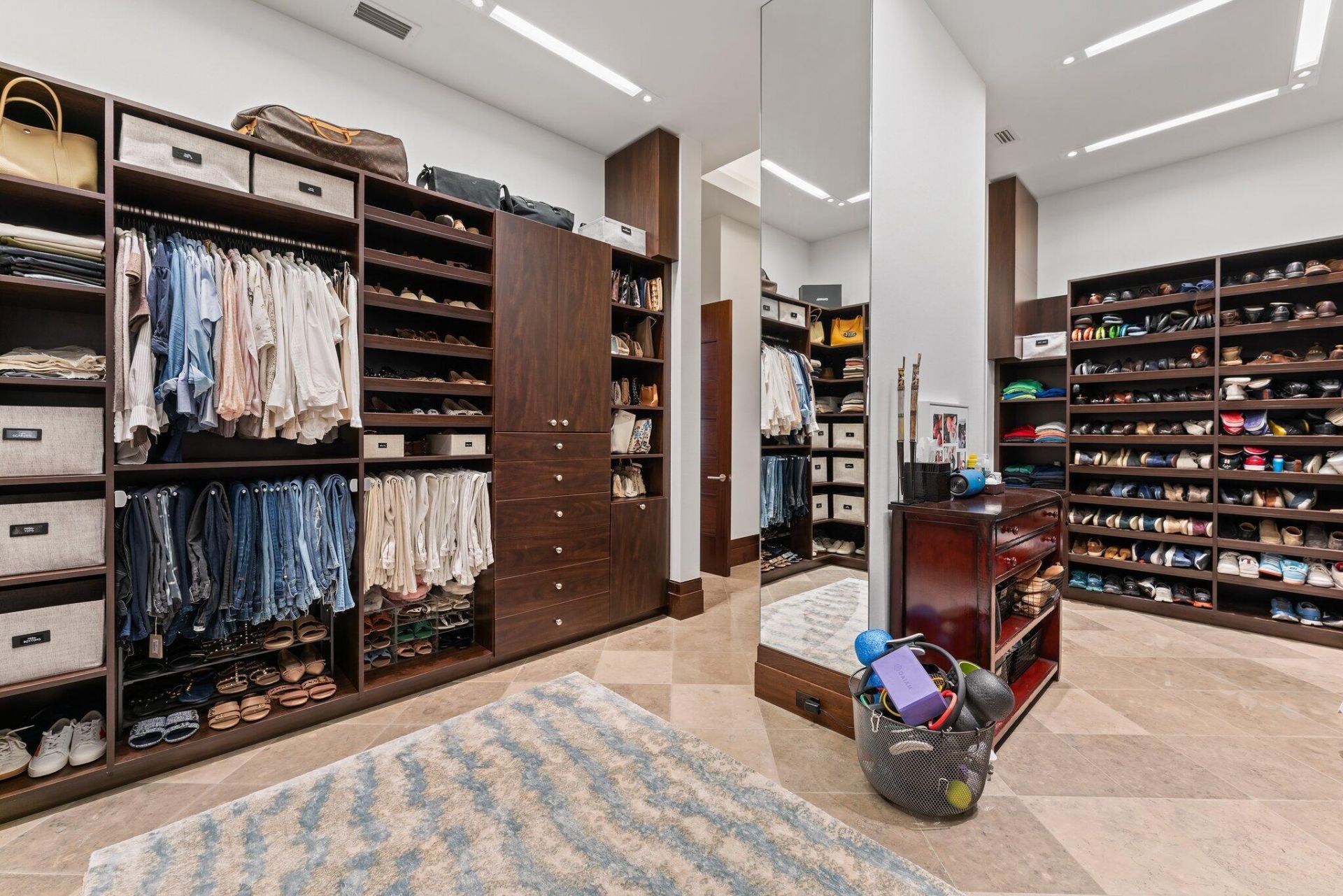 232 Bears Club Drive, Jupiter, FL 33477 Photo