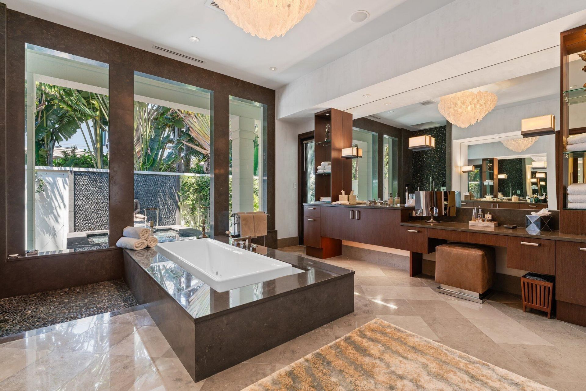 232 Bears Club Drive, Jupiter, FL 33477 Photo