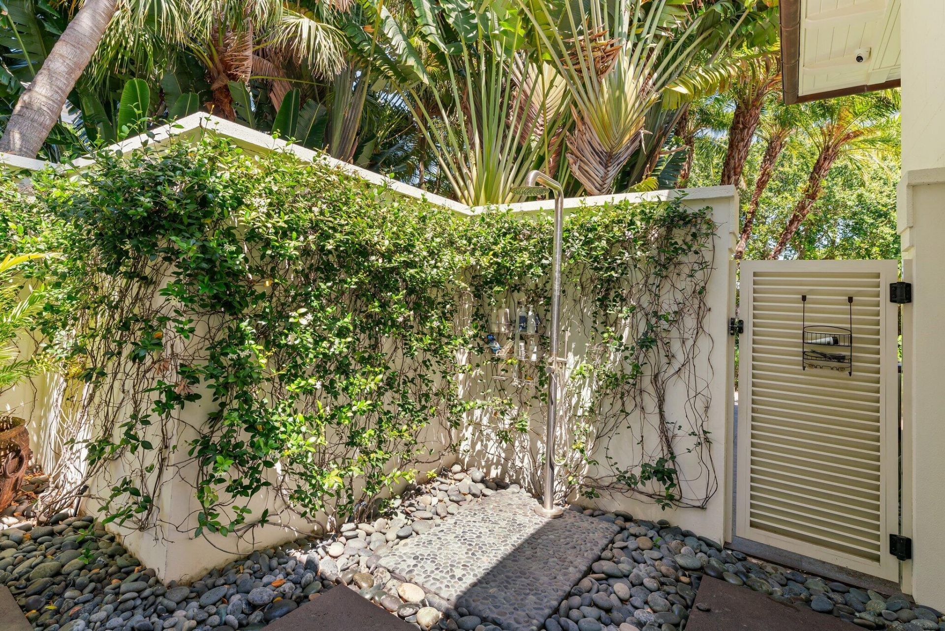 232 Bears Club Drive, Jupiter, FL 33477 Photo