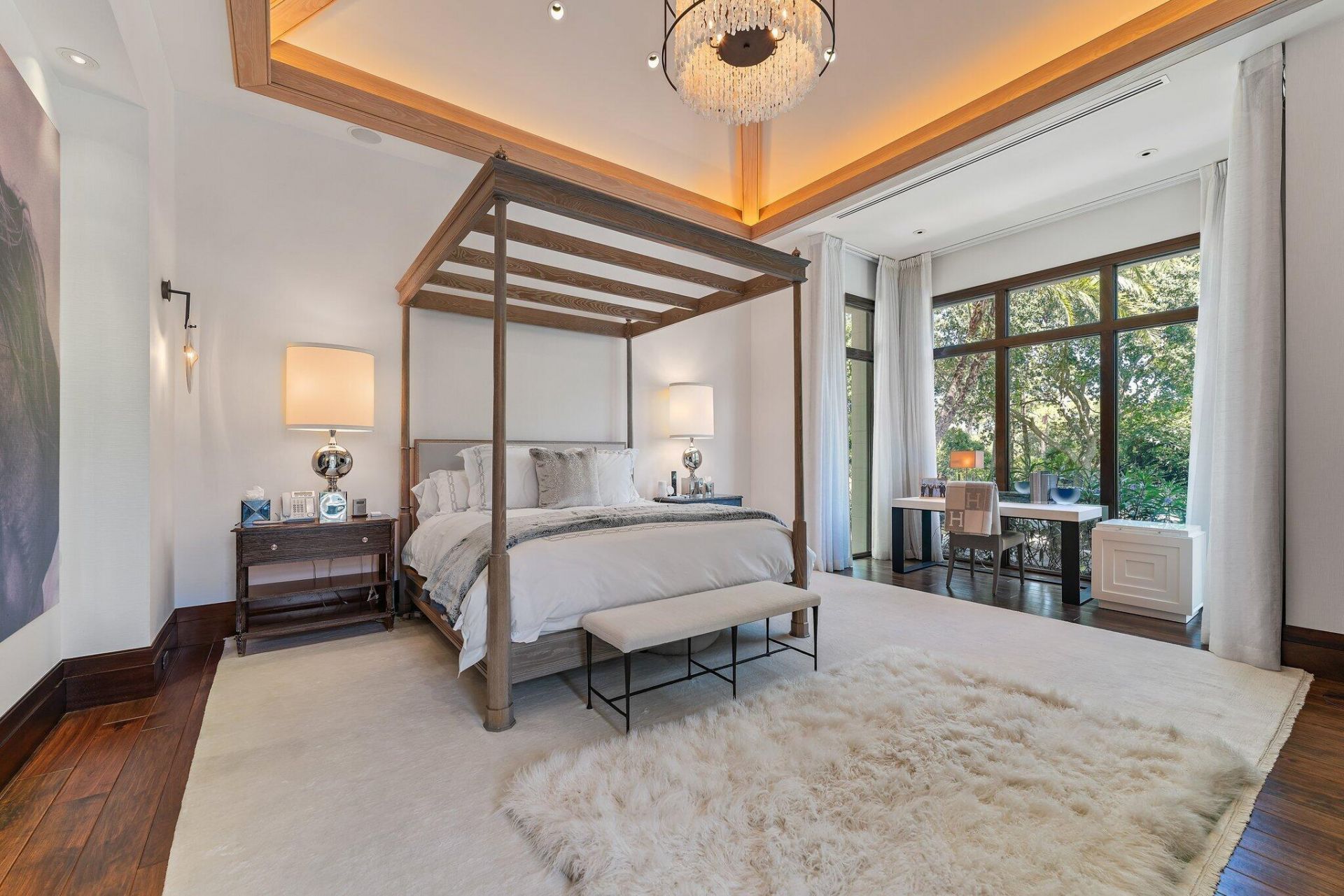 232 Bears Club Drive, Jupiter, FL 33477 Photo