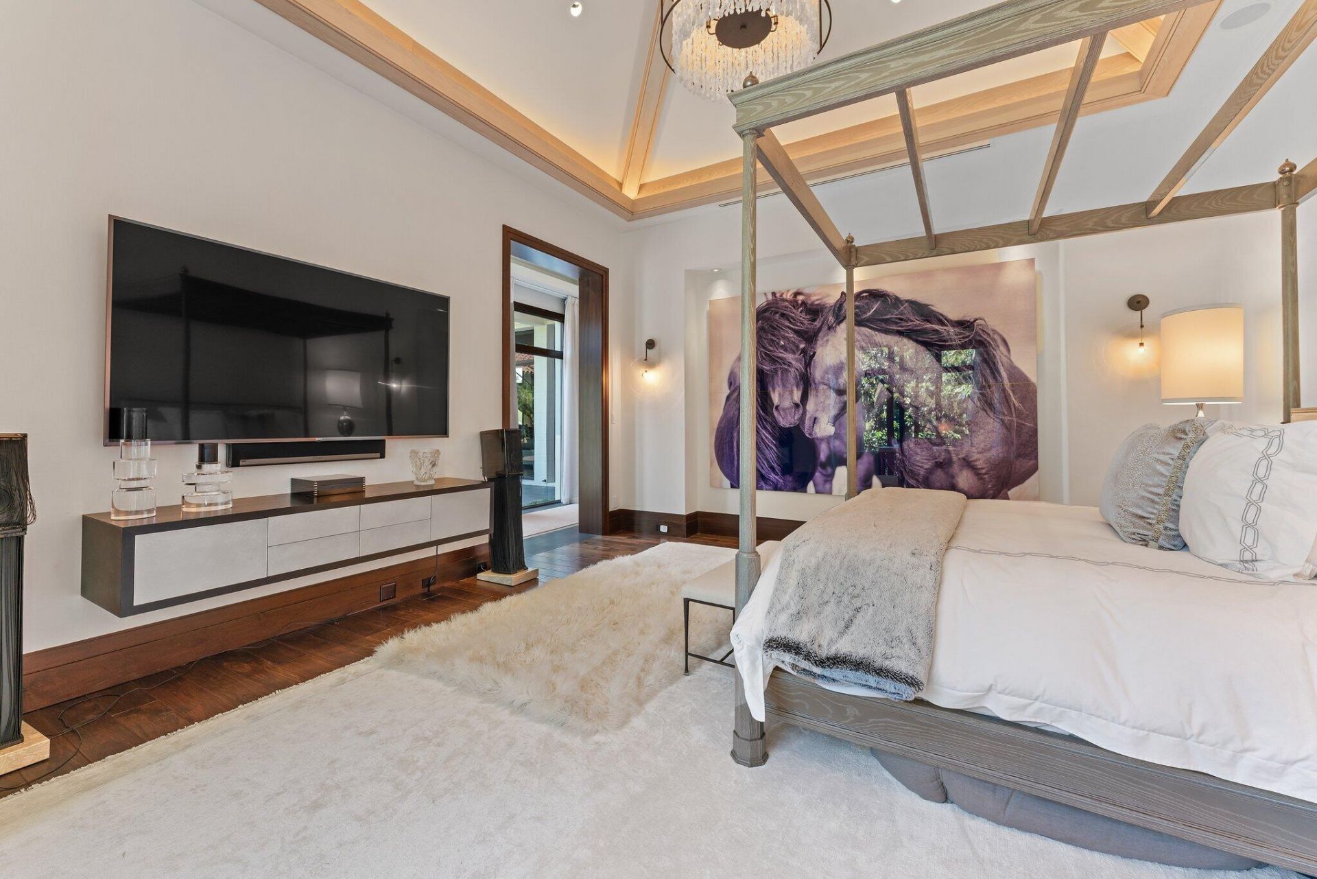 232 Bears Club Drive, Jupiter, FL 33477 Photo