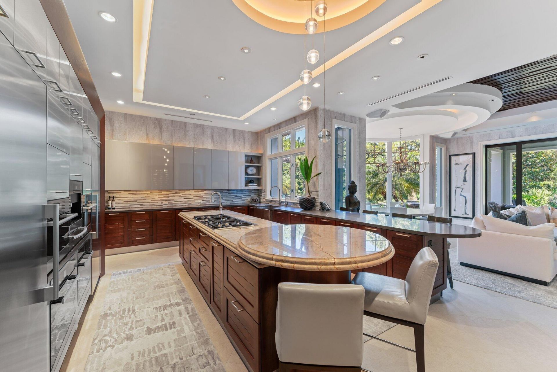 232 Bears Club Drive, Jupiter, FL 33477 Photo