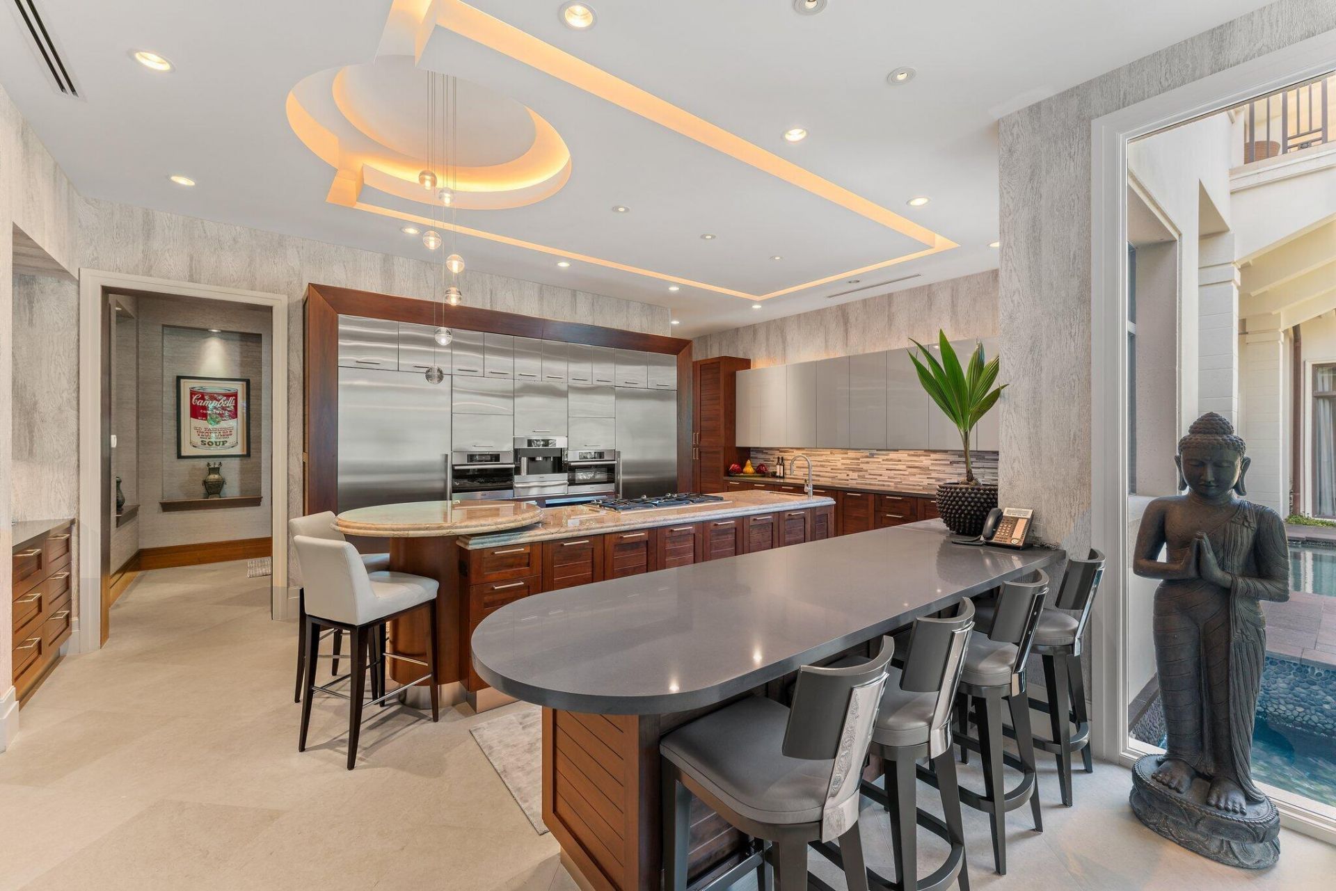 232 Bears Club Drive, Jupiter, FL 33477 Photo