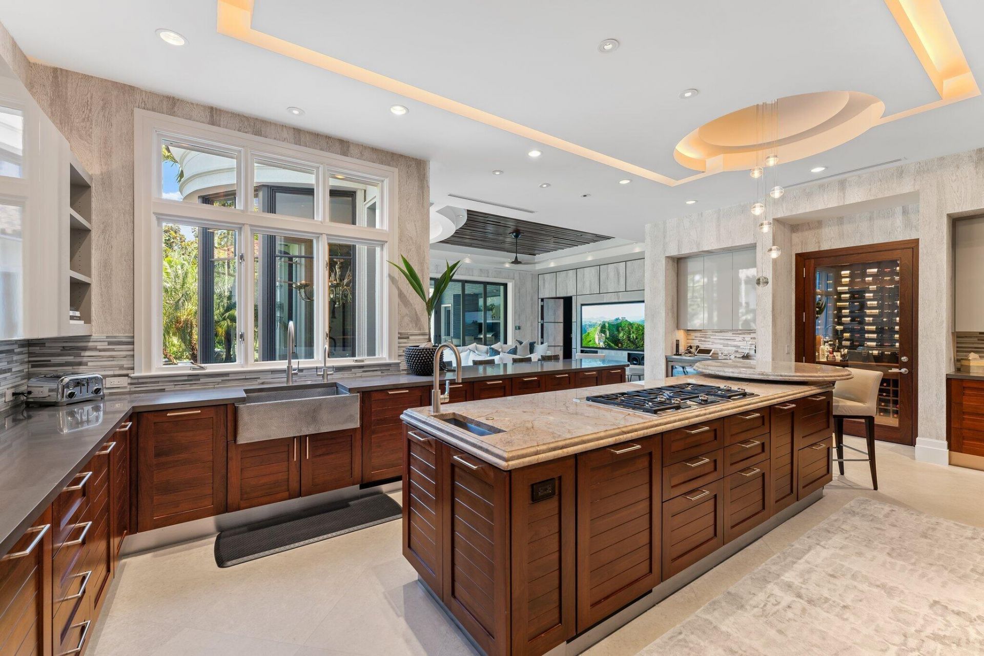 232 Bears Club Drive, Jupiter, FL 33477 Photo