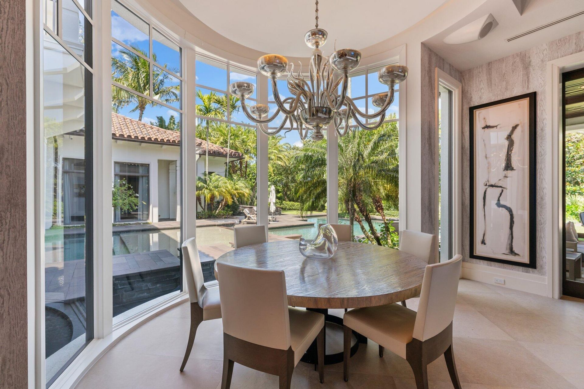 232 Bears Club Drive, Jupiter, FL 33477 Photo