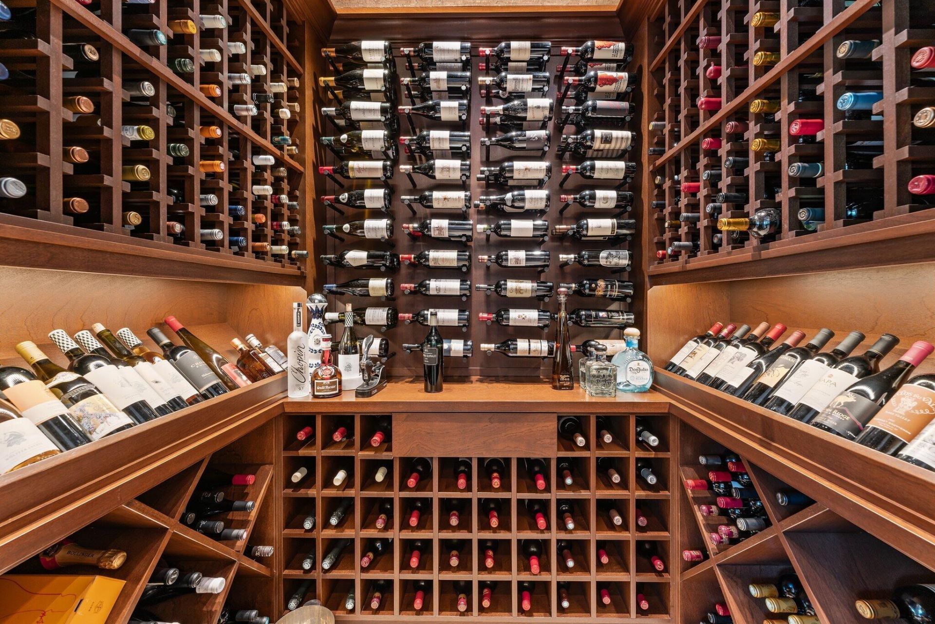 232 Bears Club Drive, Jupiter, FL 33477 Photo