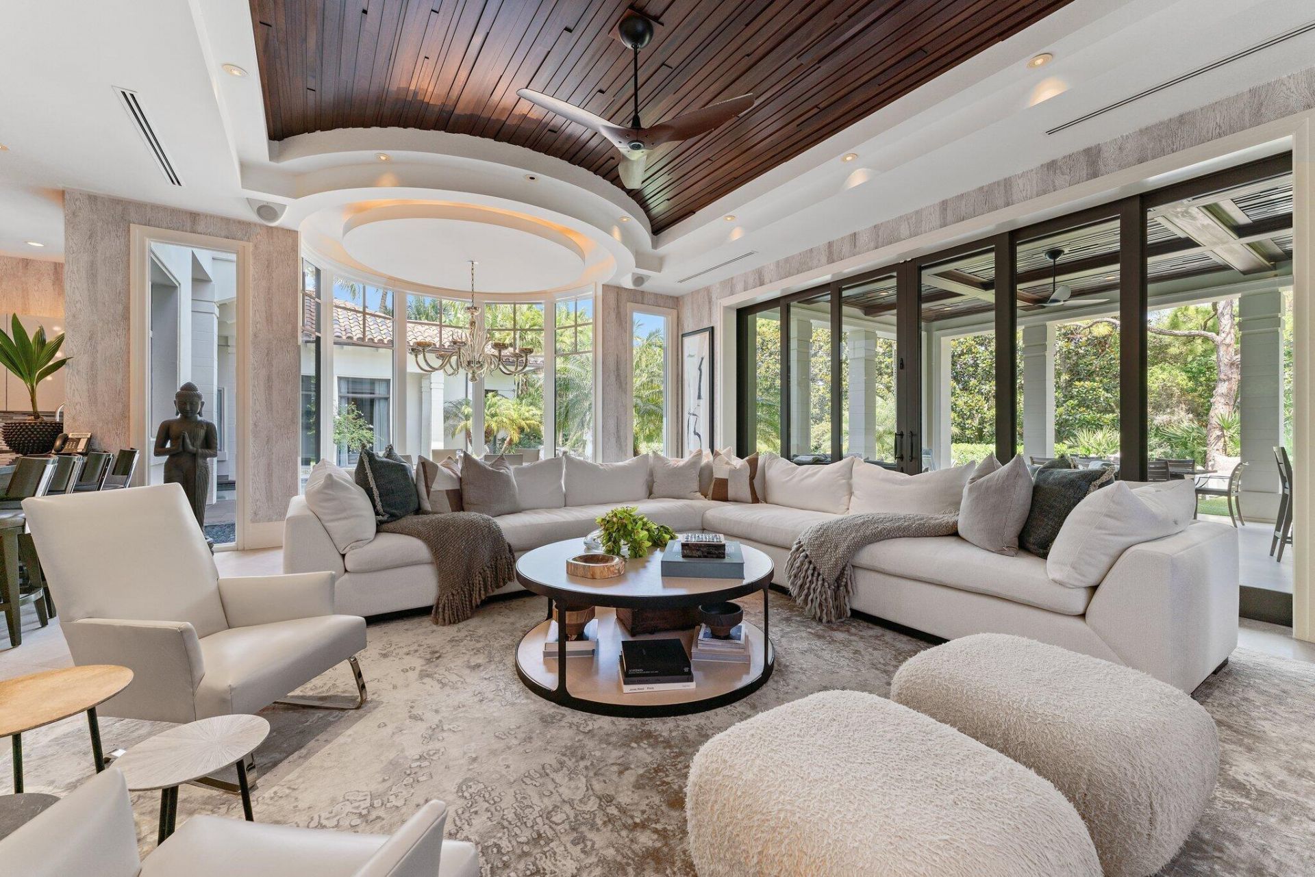 232 Bears Club Drive, Jupiter, FL 33477 Photo