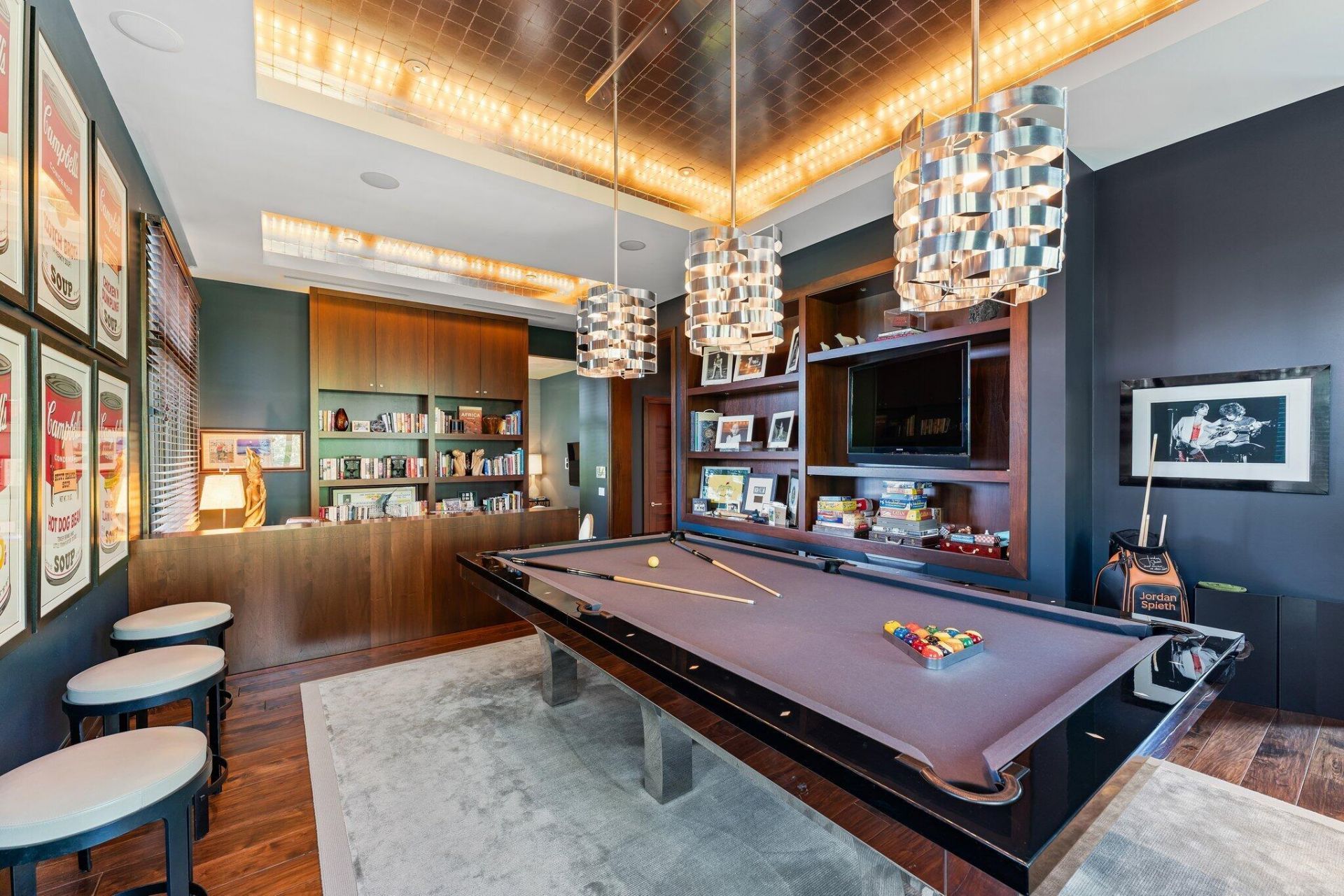 232 Bears Club Drive, Jupiter, FL 33477 Photo