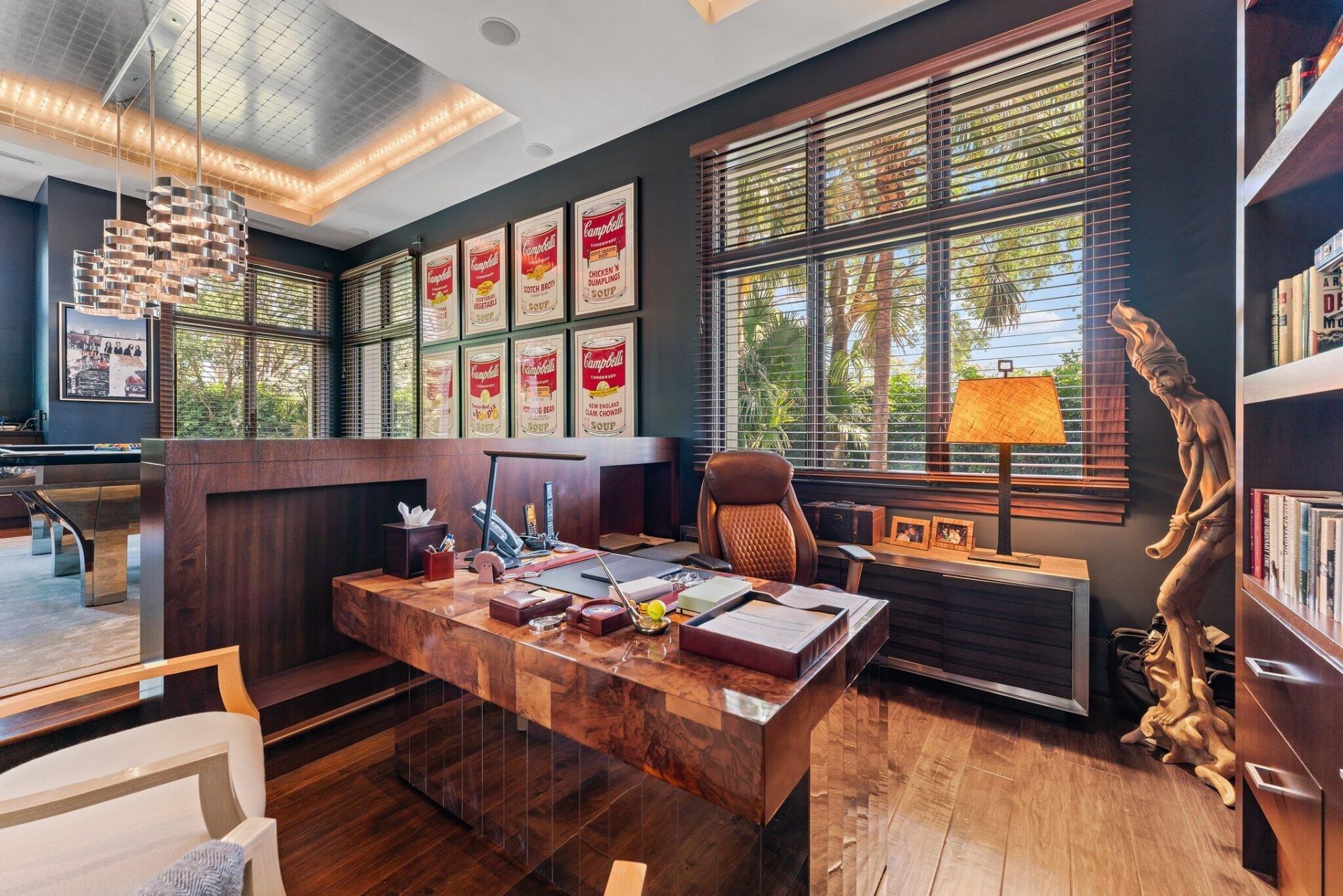 232 Bears Club Drive, Jupiter, FL 33477 Photo