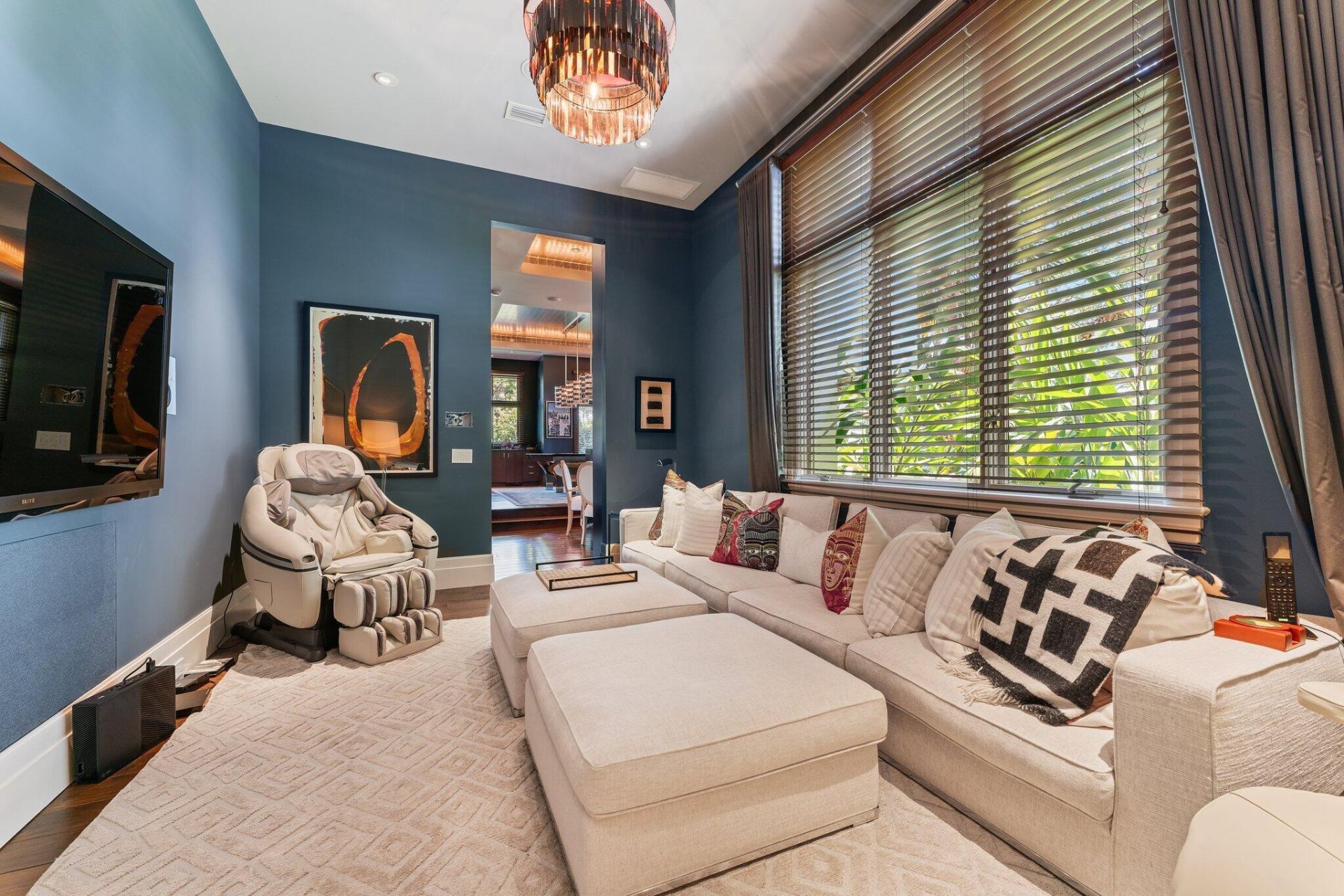 232 Bears Club Drive, Jupiter, FL 33477 Photo