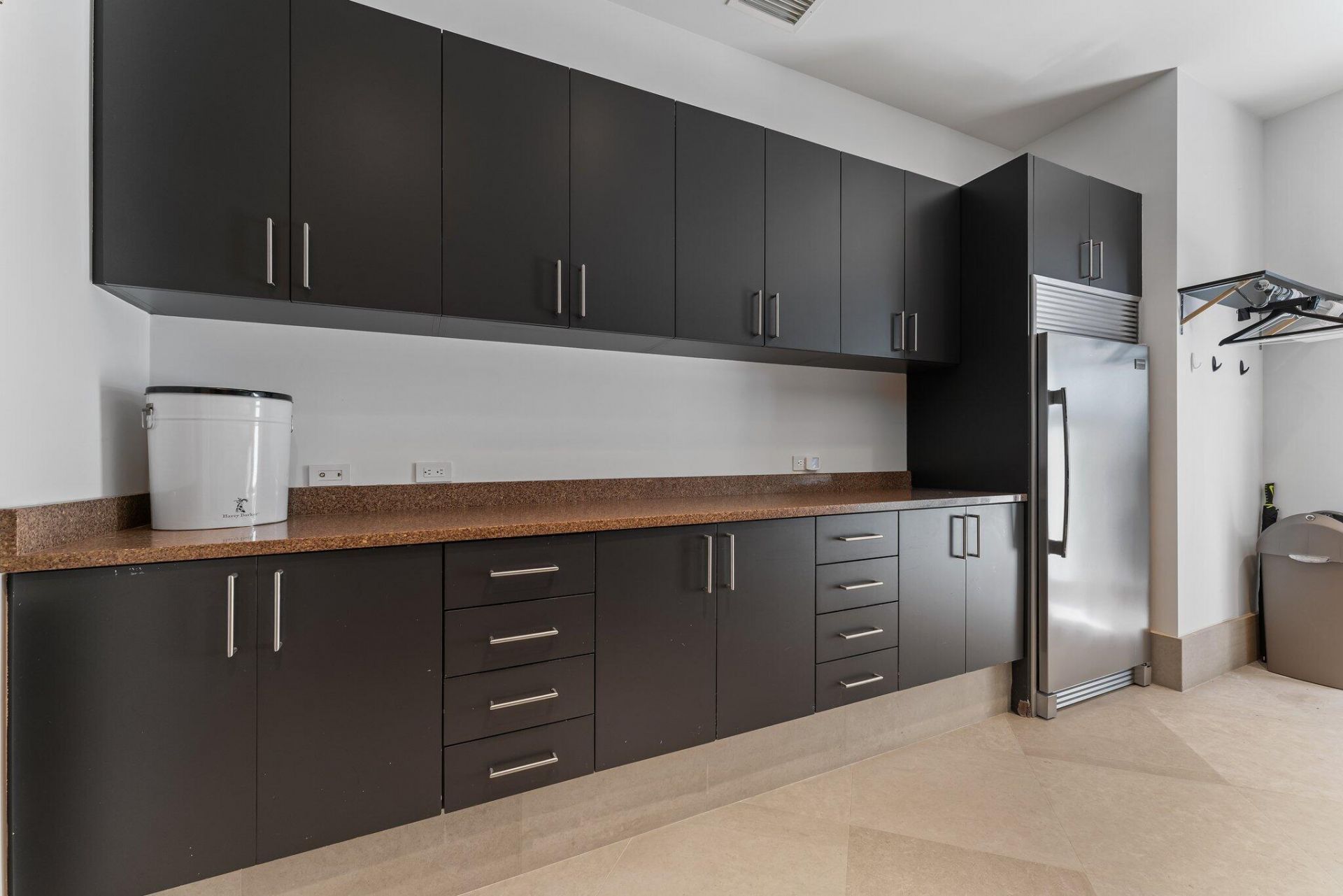 232 Bears Club Drive, Jupiter, FL 33477 Photo