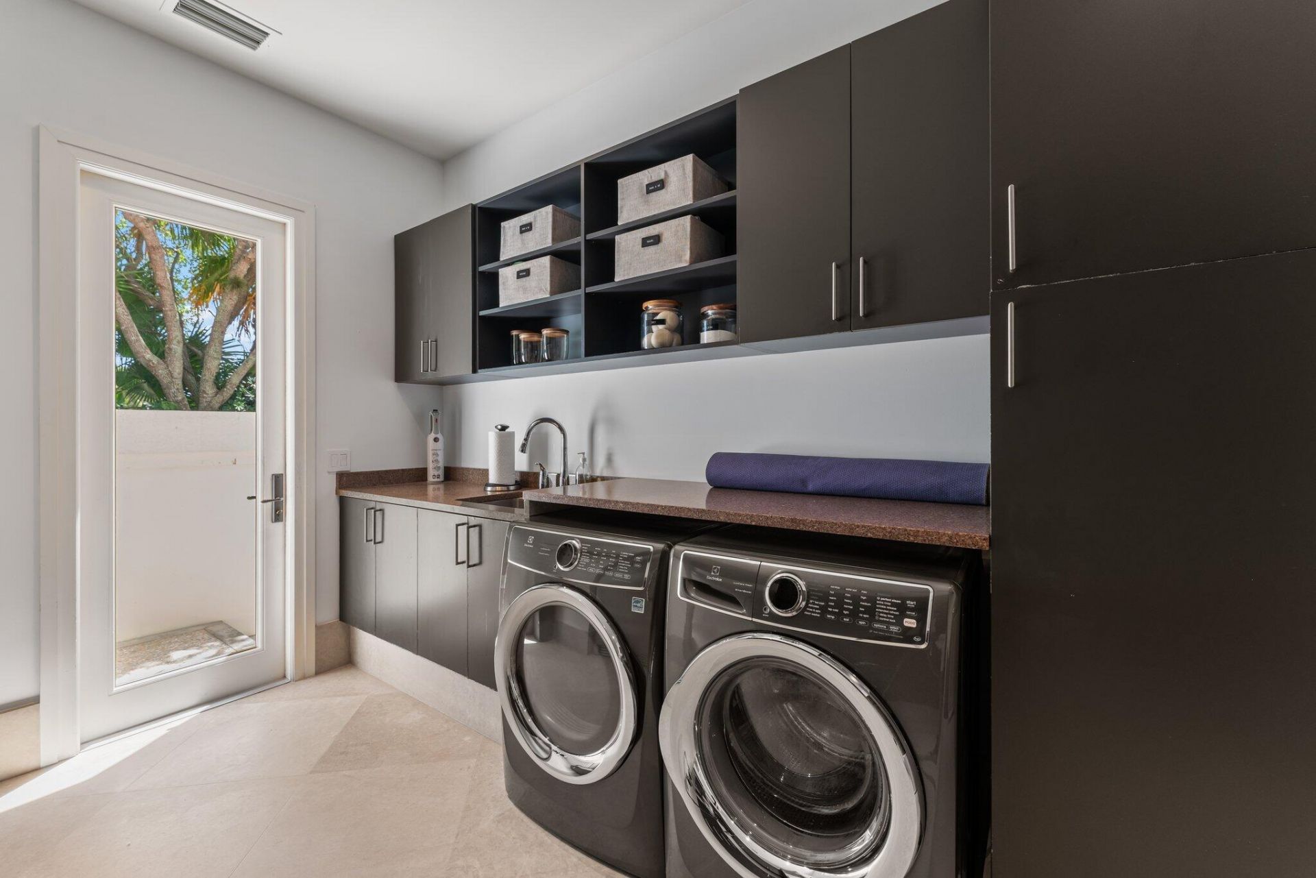 232 Bears Club Drive, Jupiter, FL 33477 Photo