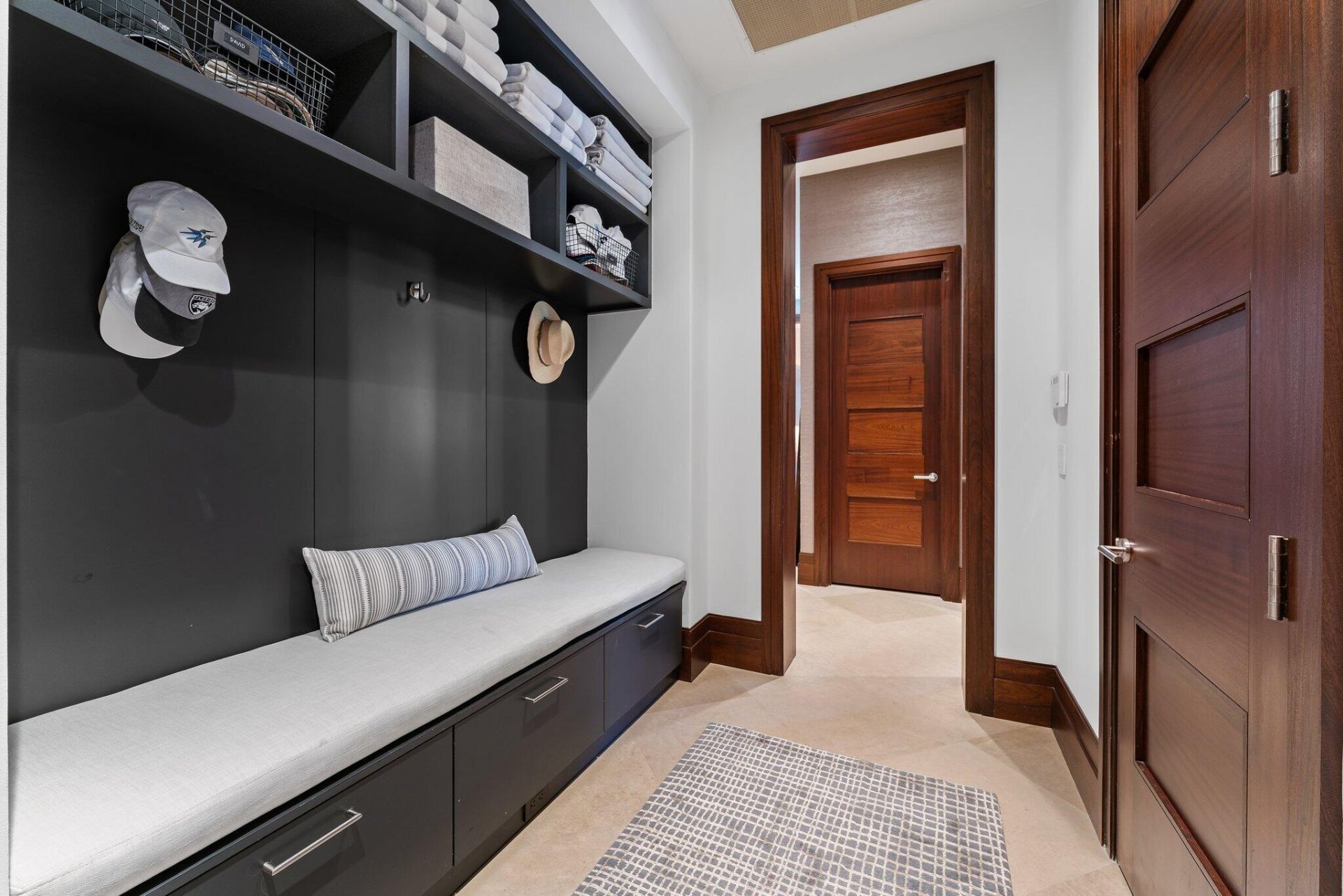 232 Bears Club Drive, Jupiter, FL 33477 Photo