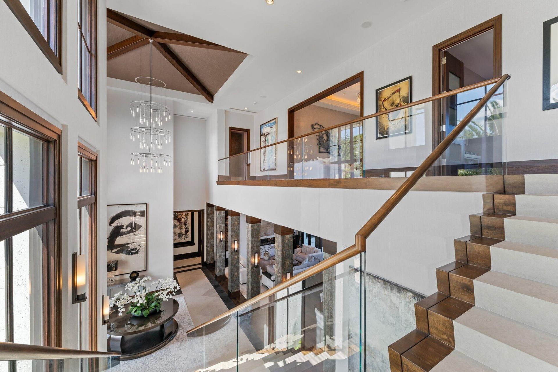 232 Bears Club Drive, Jupiter, FL 33477 Photo