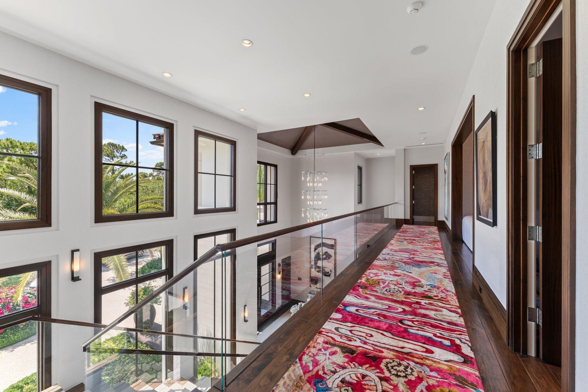 232 Bears Club Drive, Jupiter, FL 33477 Photo