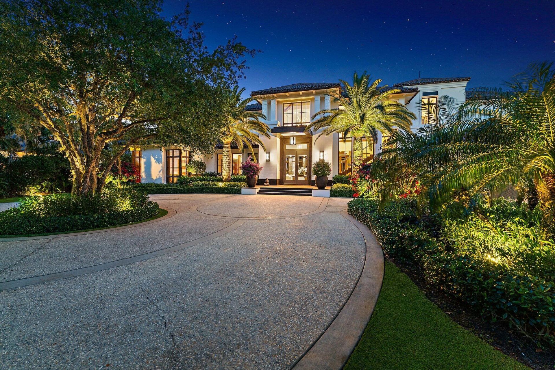 232 Bears Club Drive, Jupiter, FL 33477 Photo