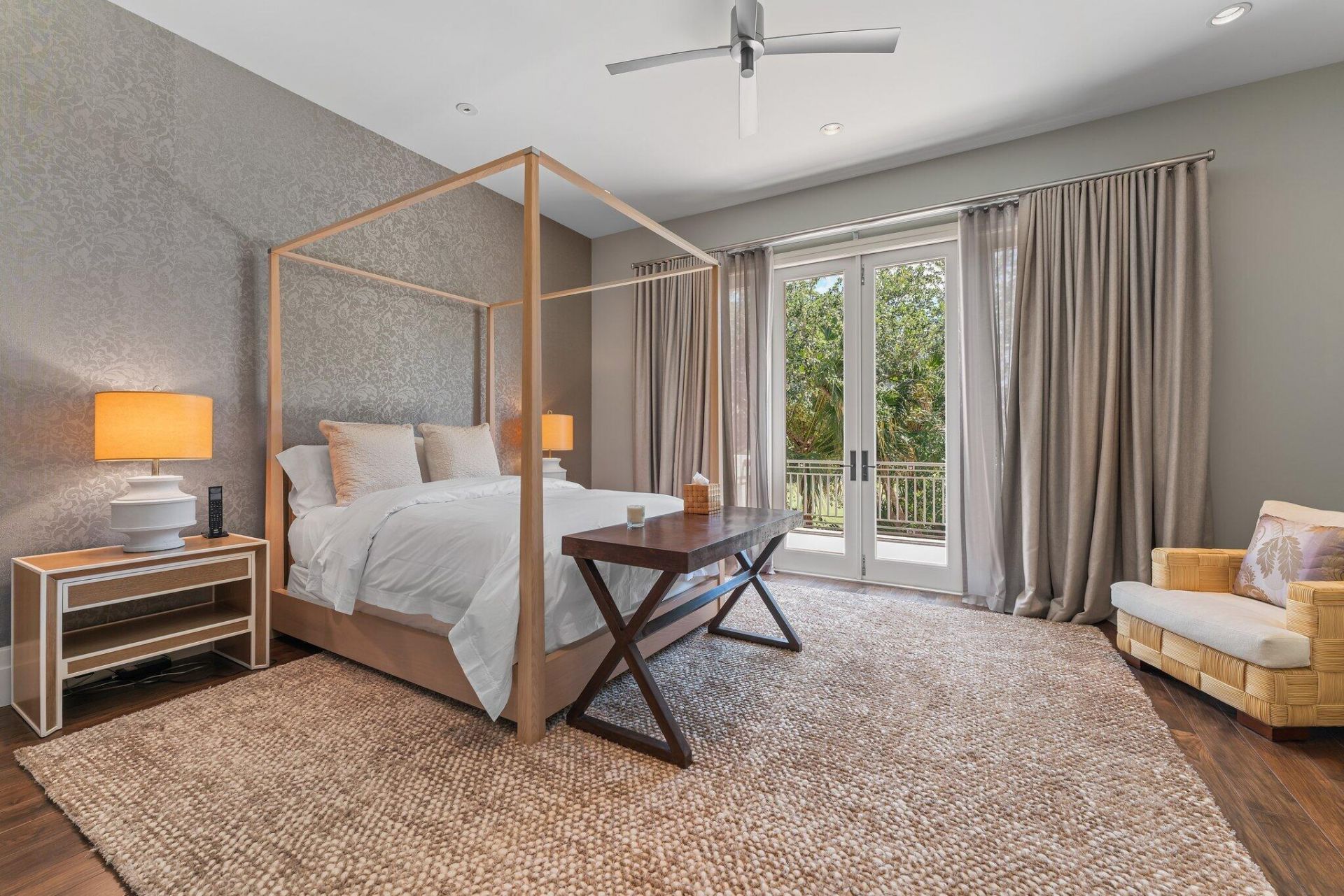 232 Bears Club Drive, Jupiter, FL 33477 Photo