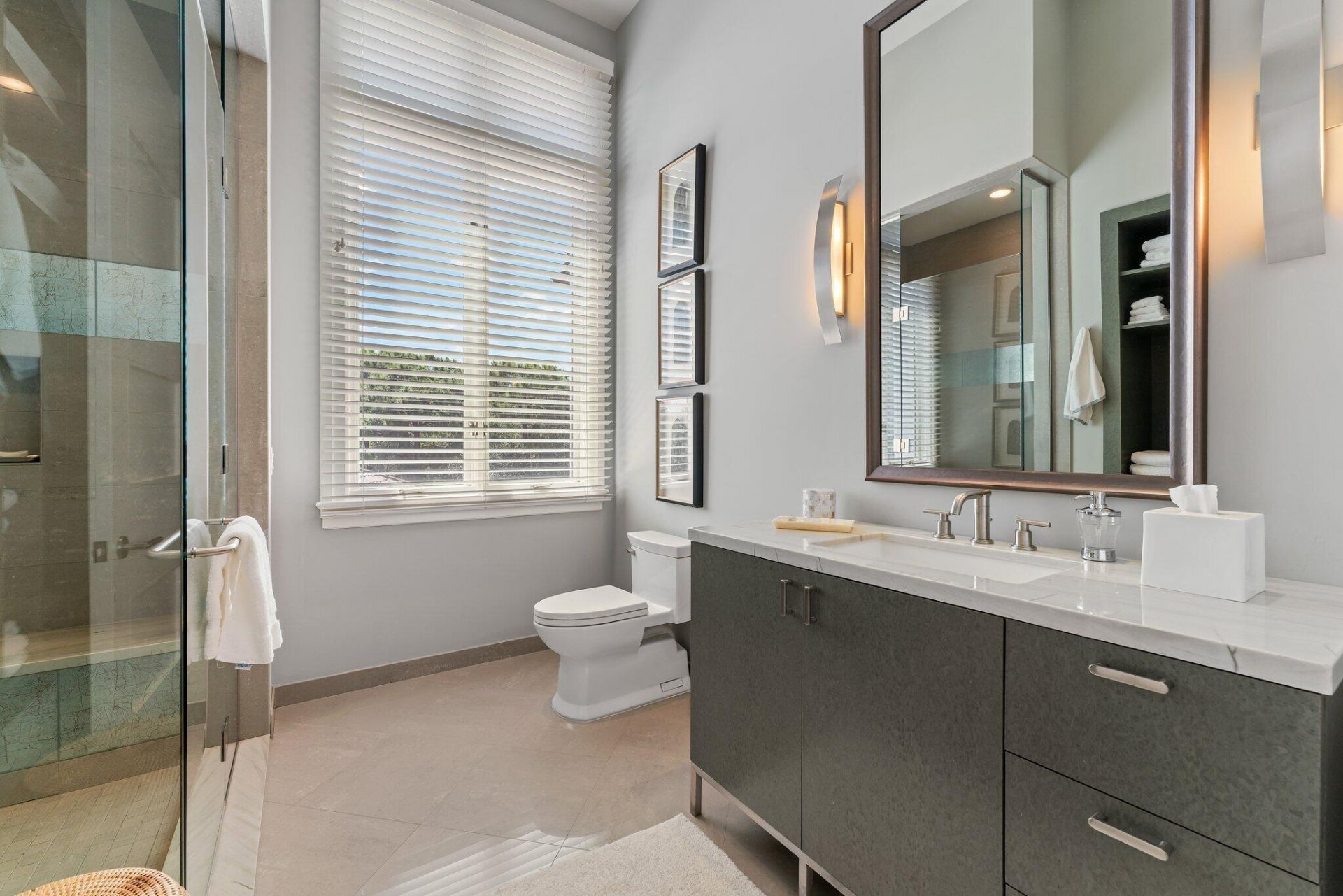 232 Bears Club Drive, Jupiter, FL 33477 Photo