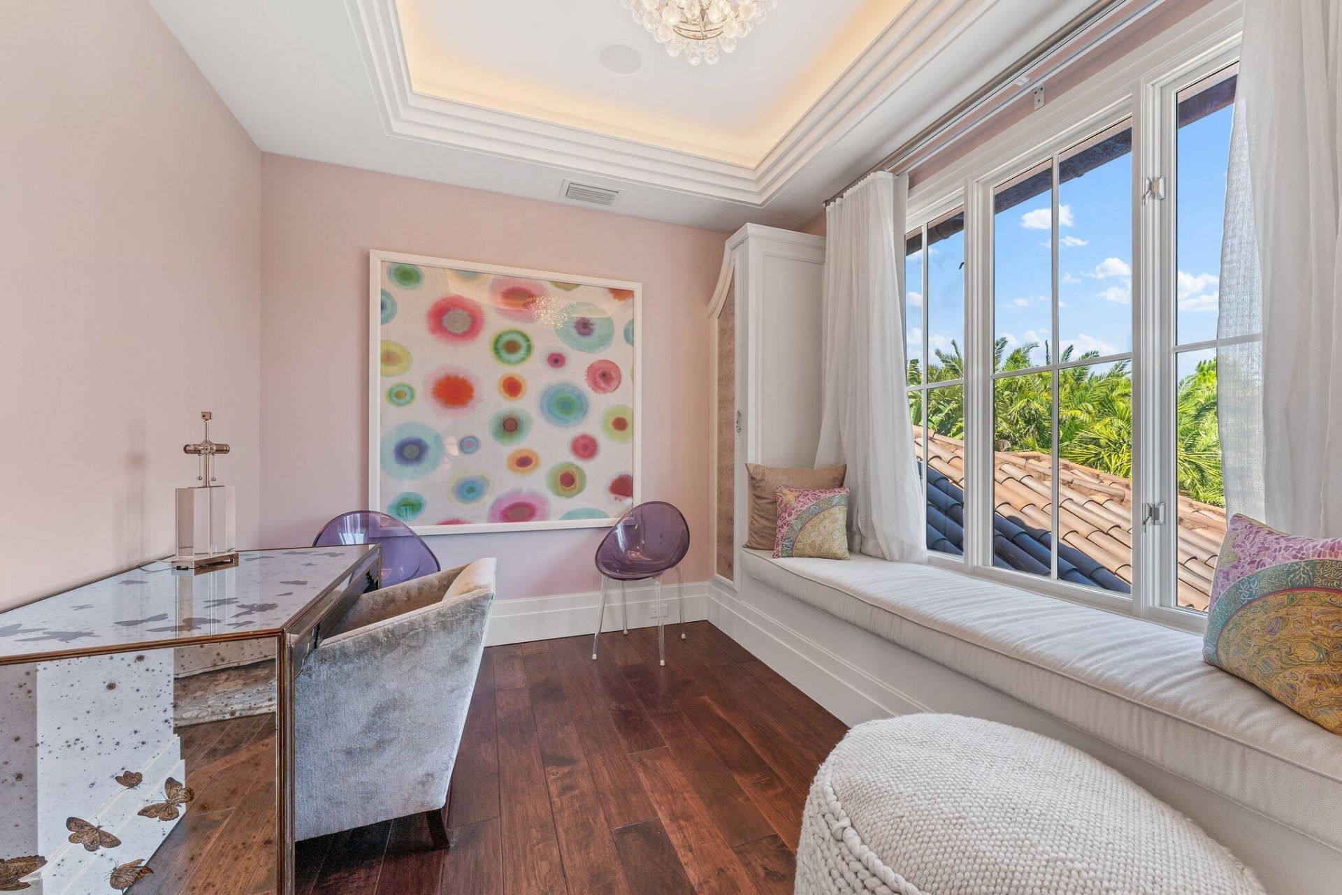 232 Bears Club Drive, Jupiter, FL 33477 Photo