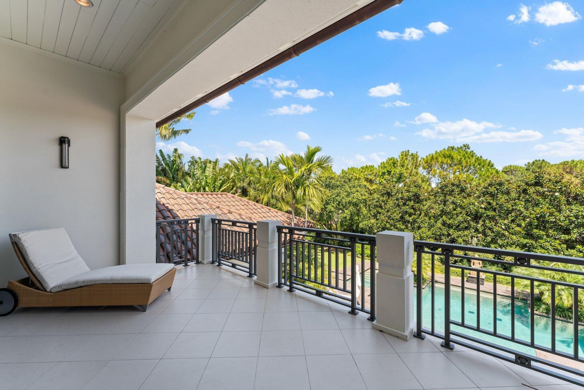 232 Bears Club Drive, Jupiter, FL 33477 Photo