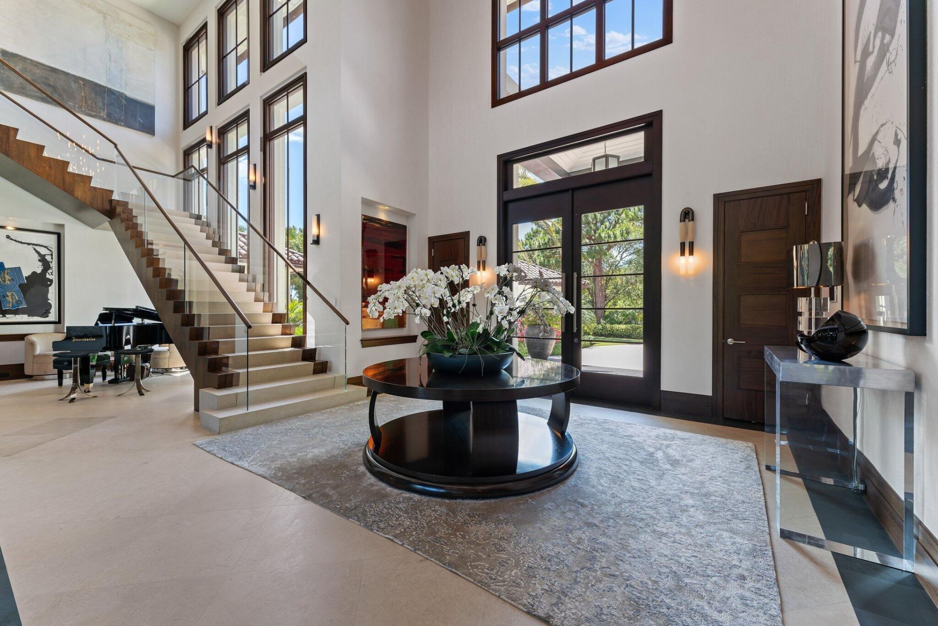 232 Bears Club Drive, Jupiter, FL 33477 Photo