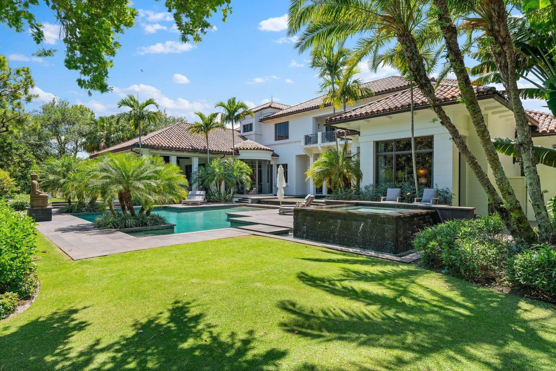 232 Bears Club Drive, Jupiter, FL 33477 Photo